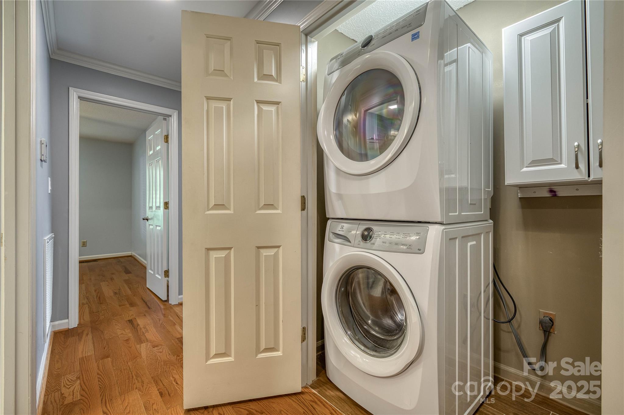 130 Mimosa Hills Drive