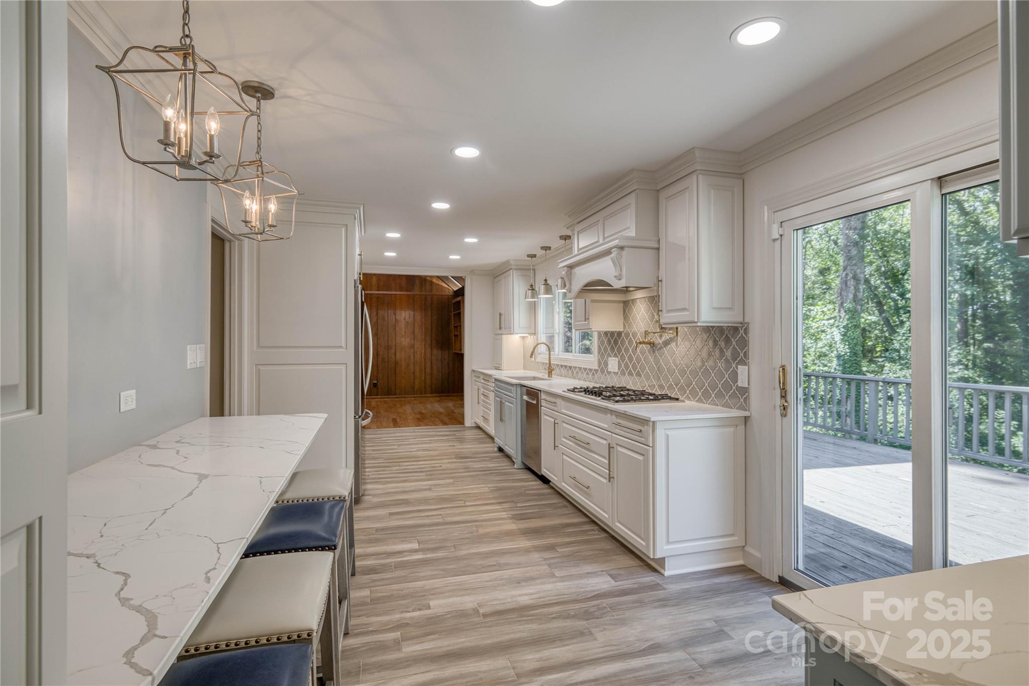 130 Mimosa Hills Drive