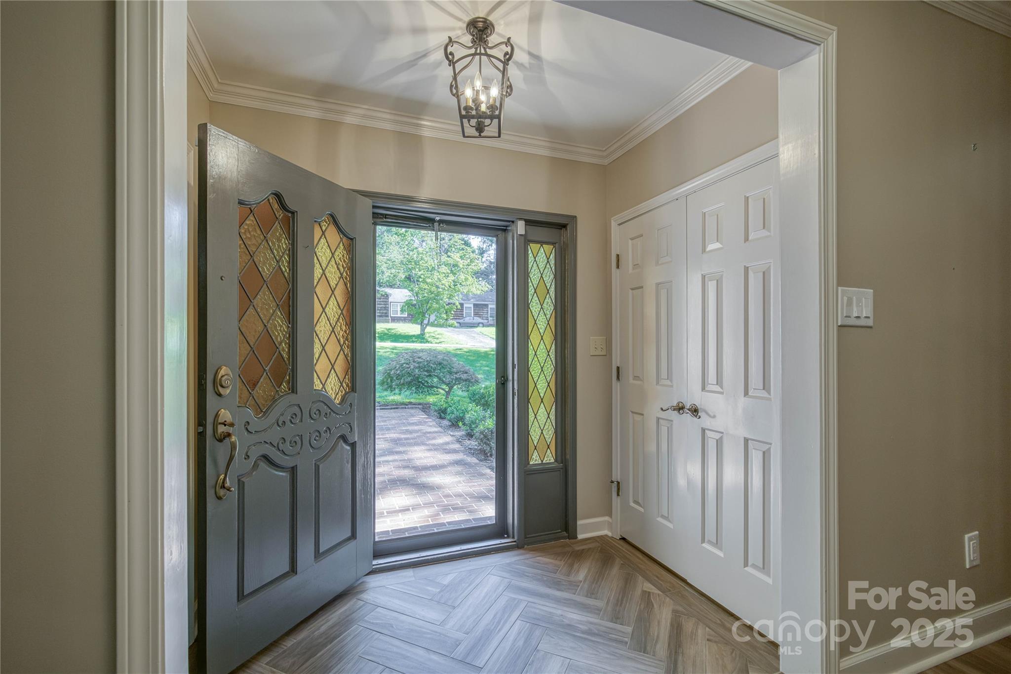 130 Mimosa Hills Drive