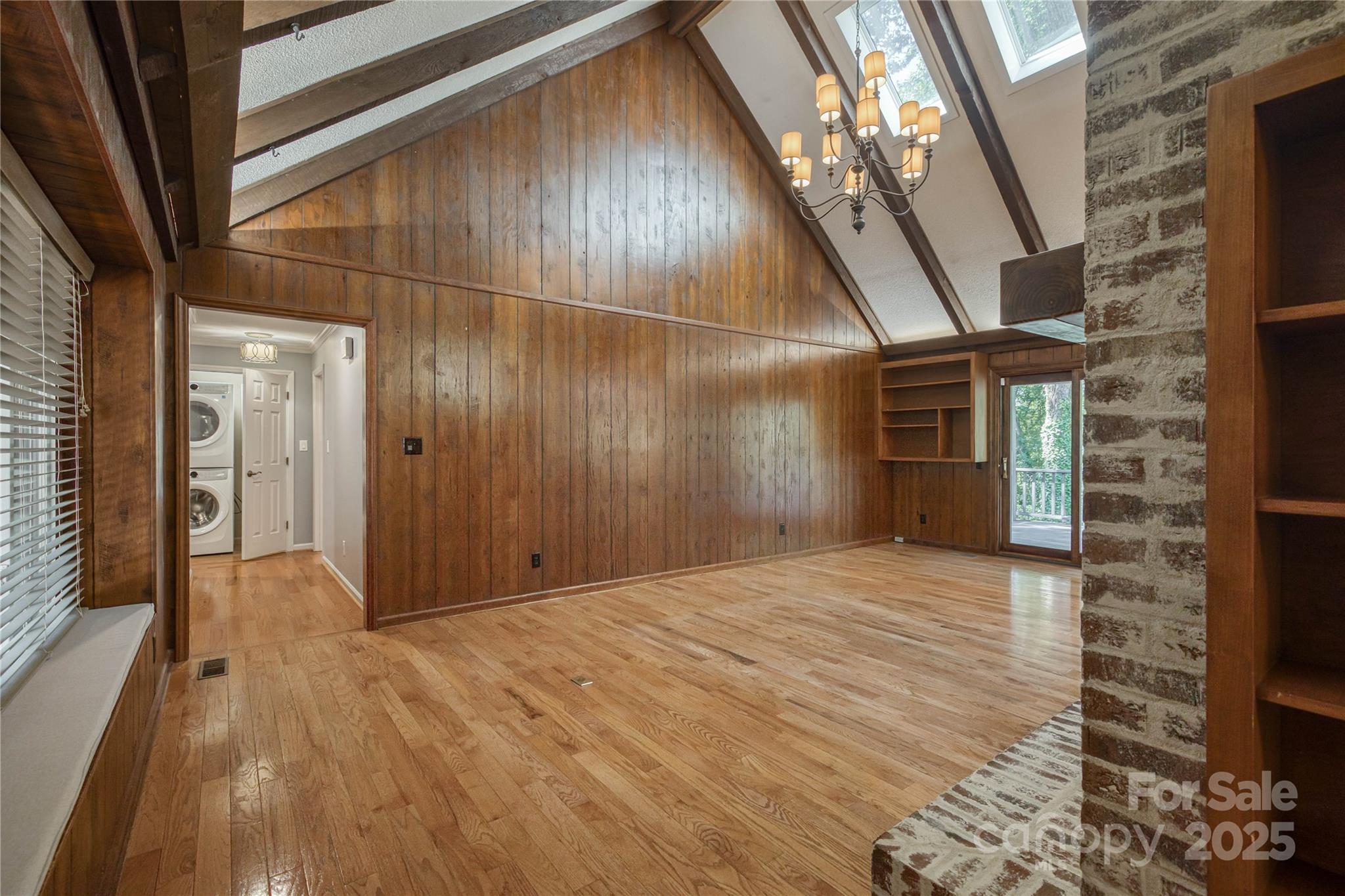 130 Mimosa Hills Drive