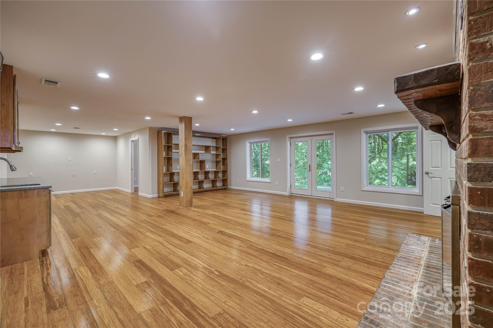 130 Mimosa Hills Drive