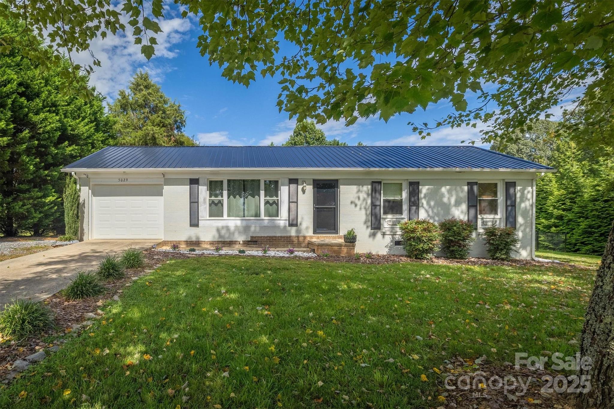 5029 Scott Road