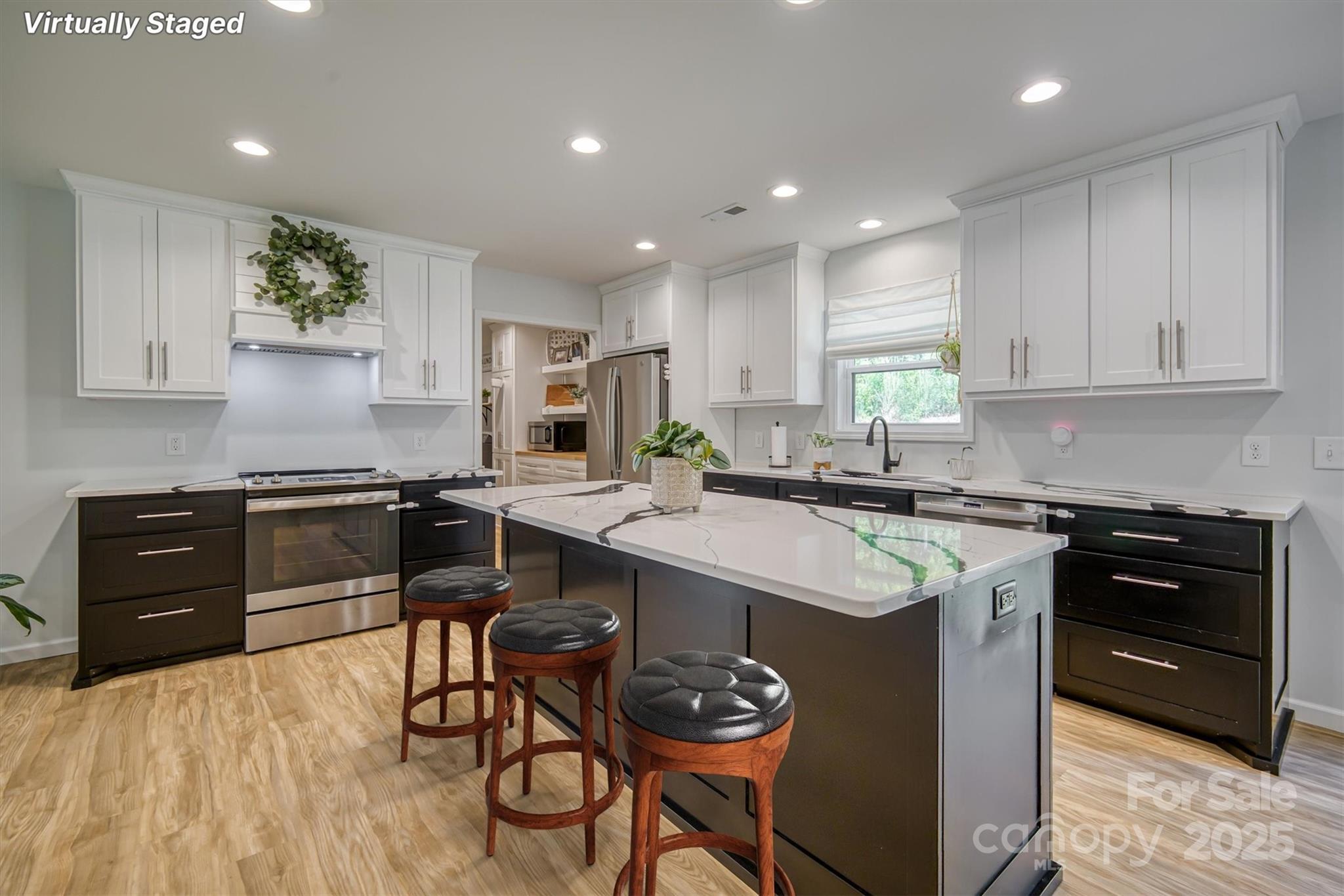 1173 Coffey Way