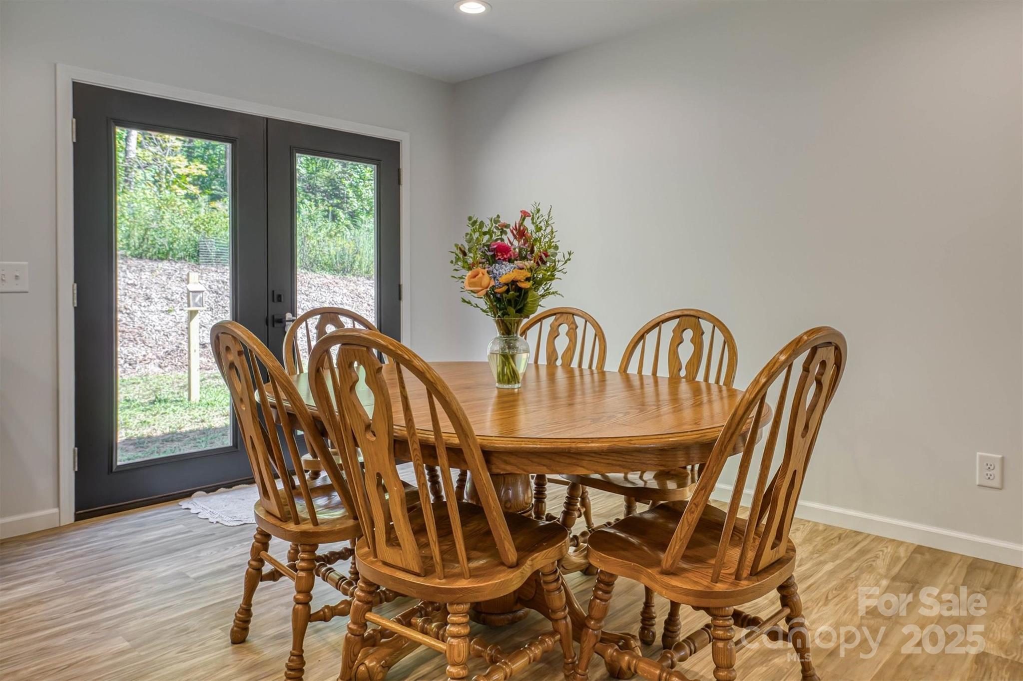 1173 Coffey Way