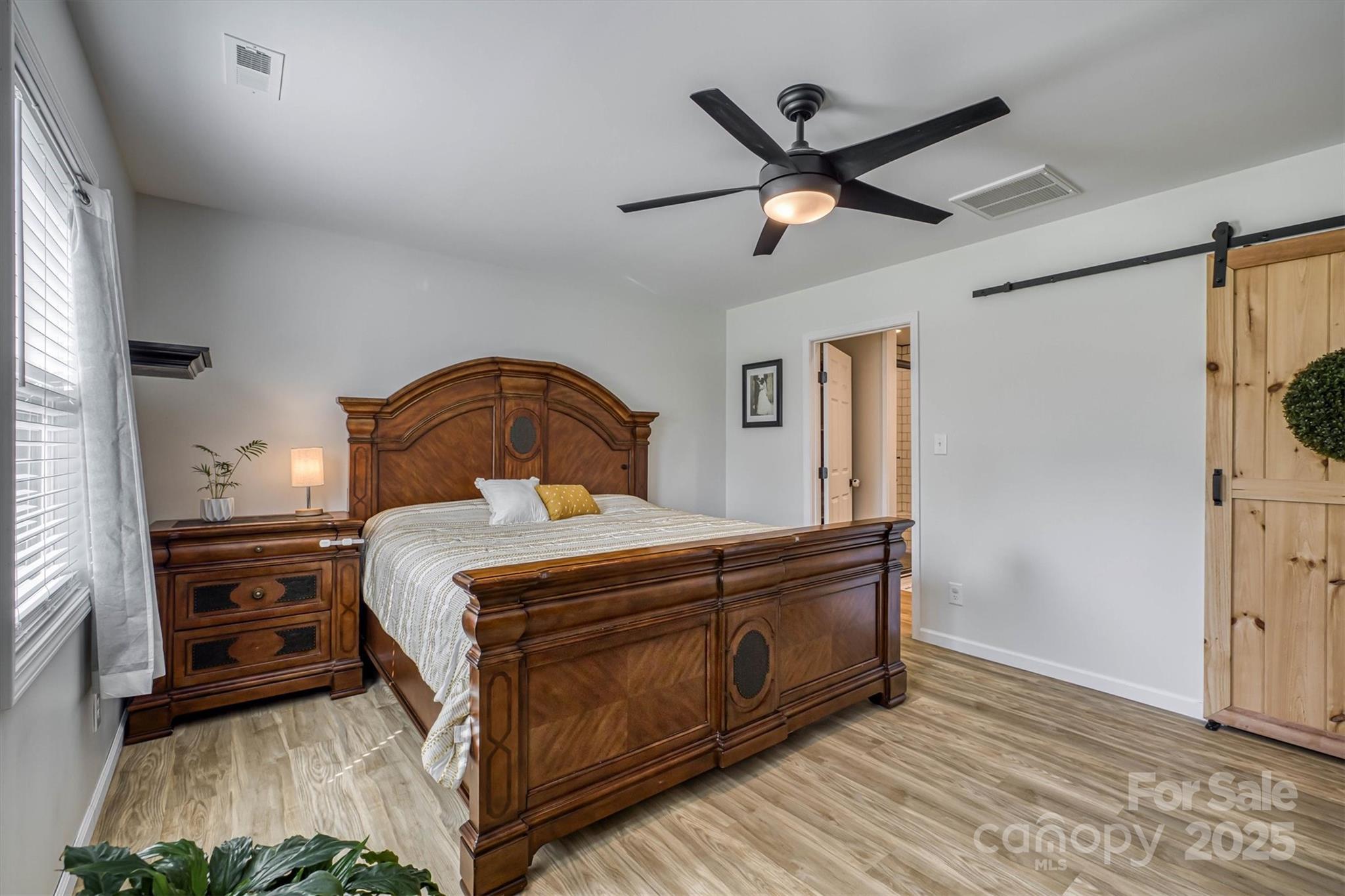 1173 Coffey Way