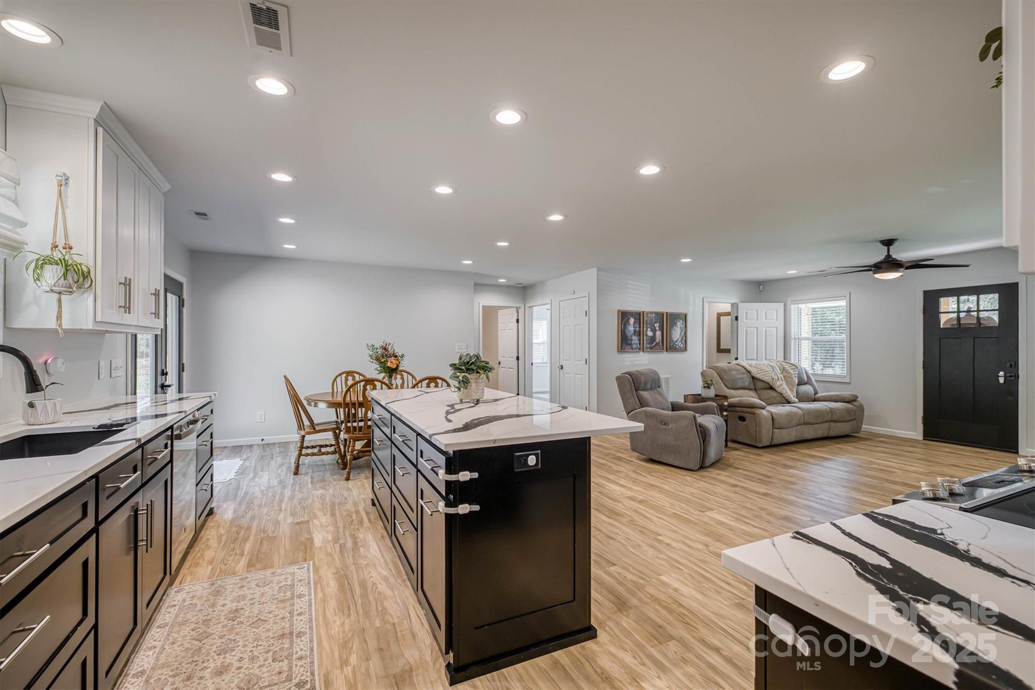 1173 Coffey Way