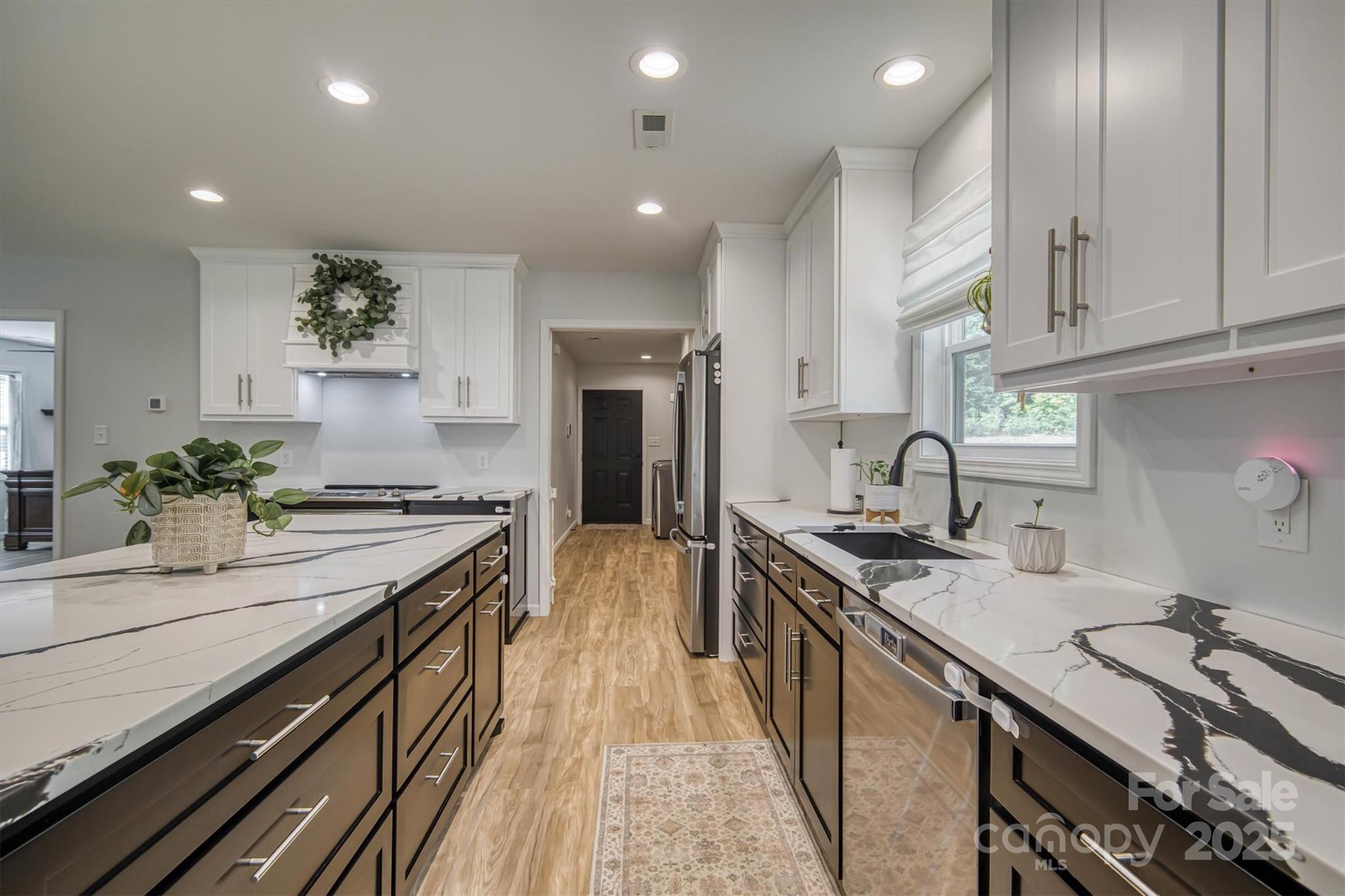 1173 Coffey Way
