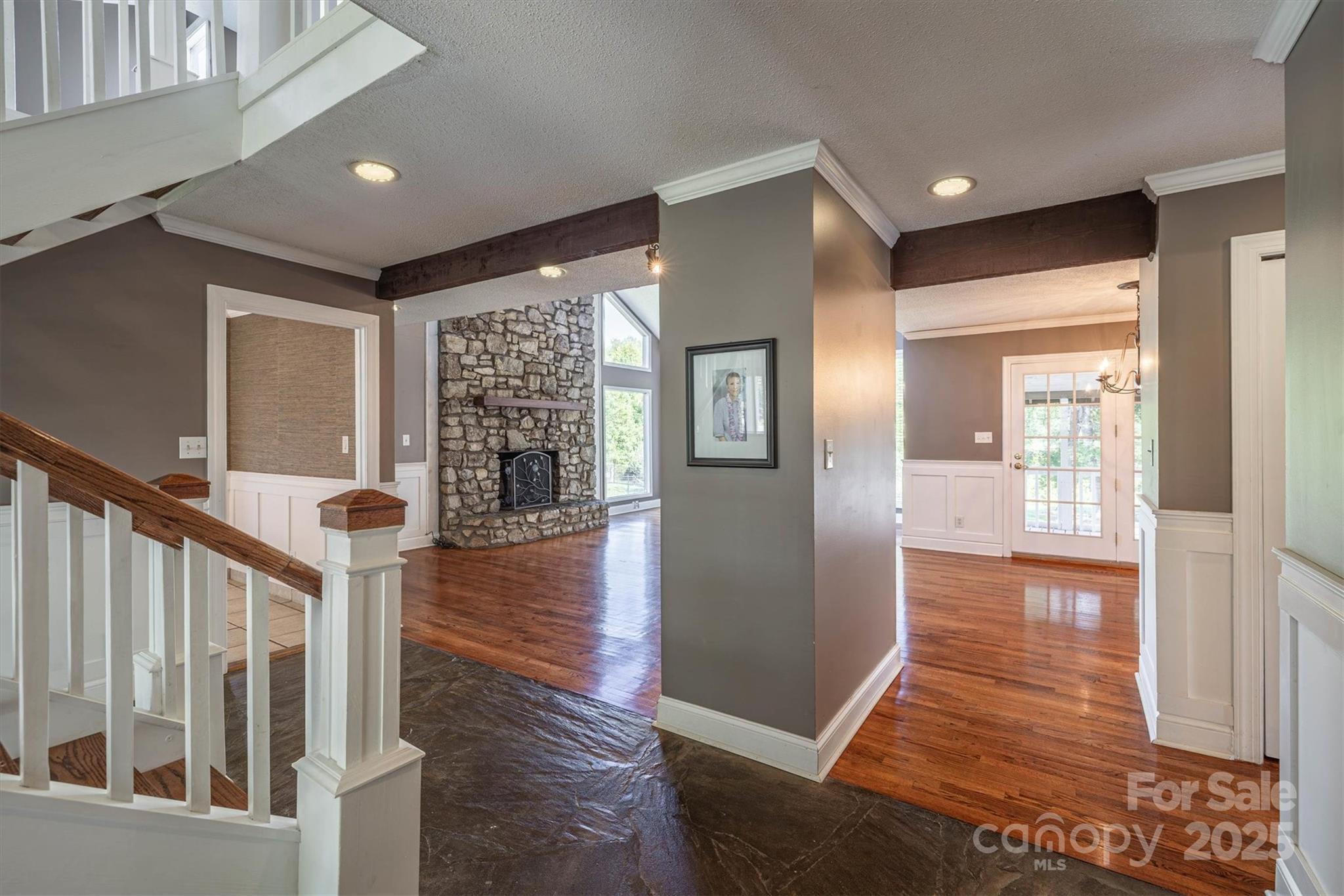 428 Bost Road