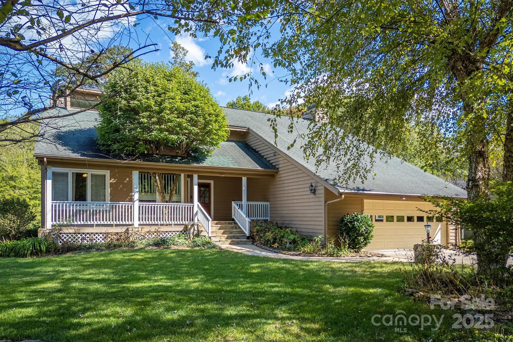 428 Bost Road