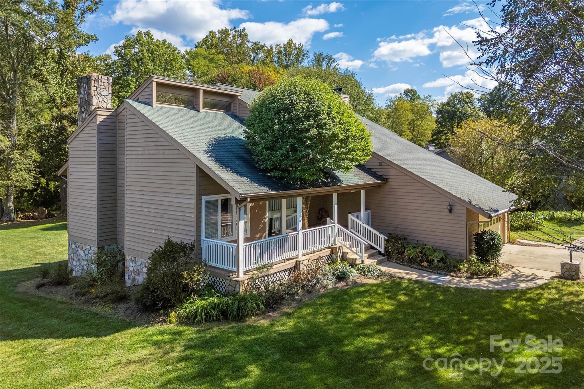 428 Bost Road