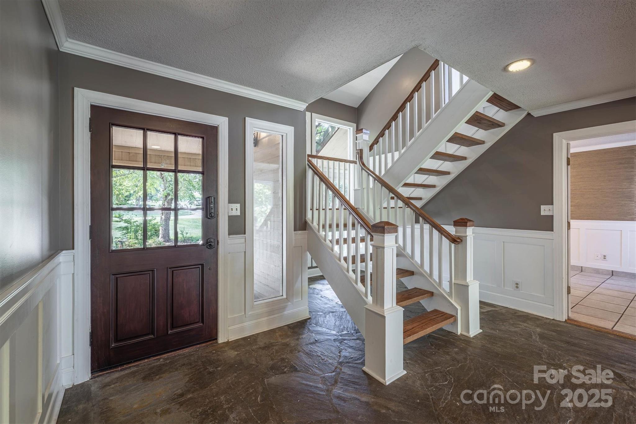 428 Bost Road
