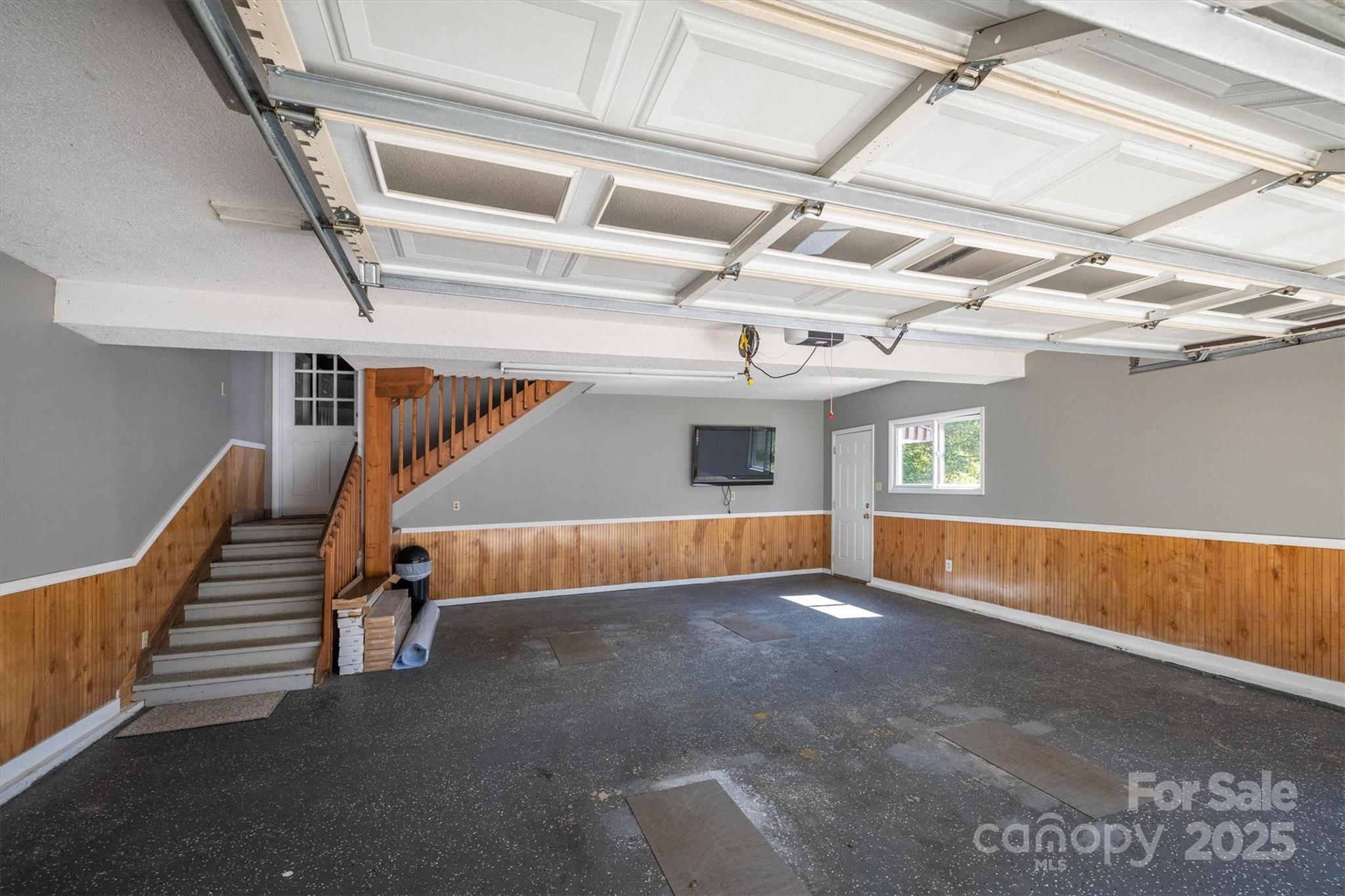 428 Bost Road