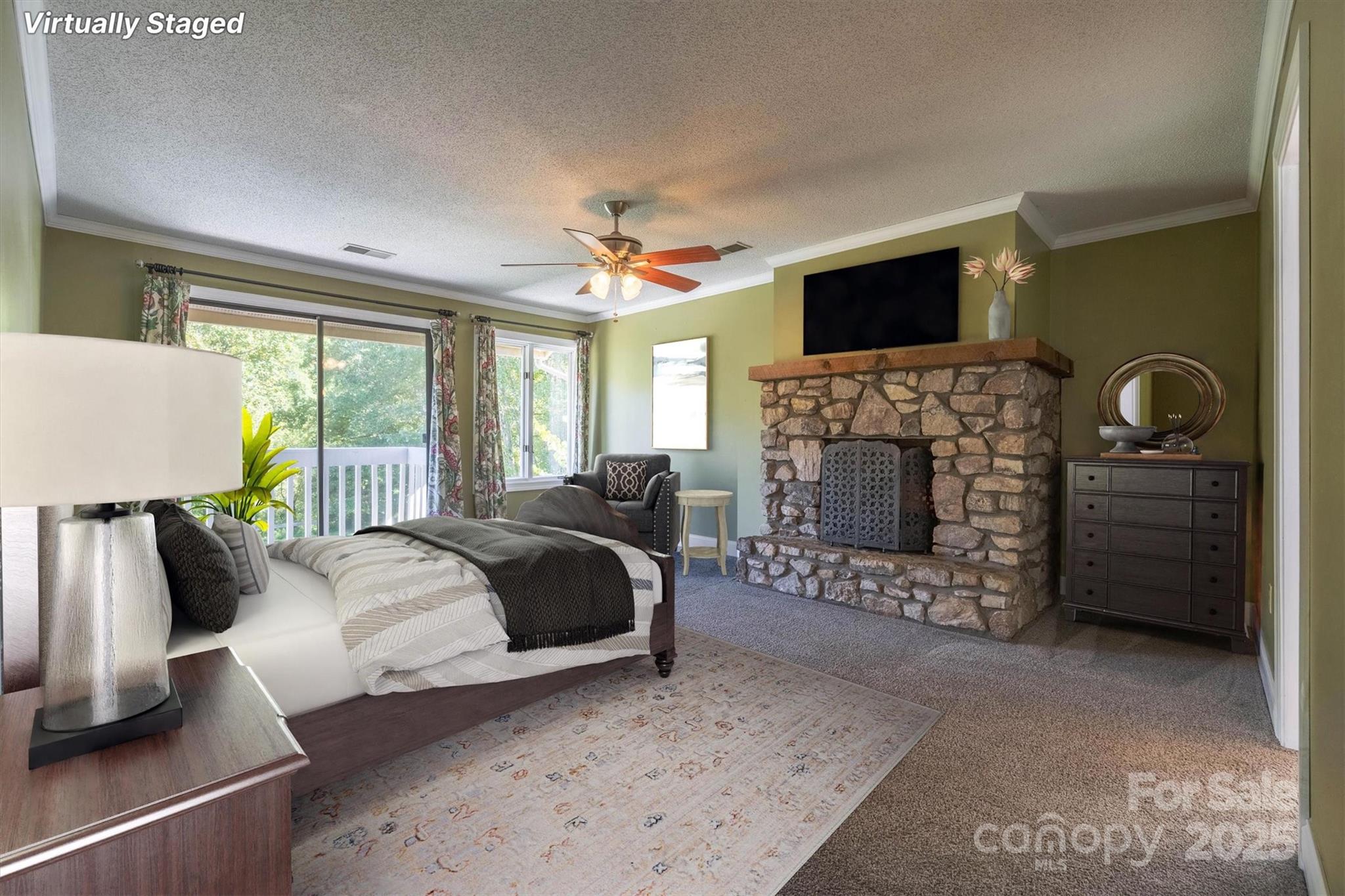 428 Bost Road