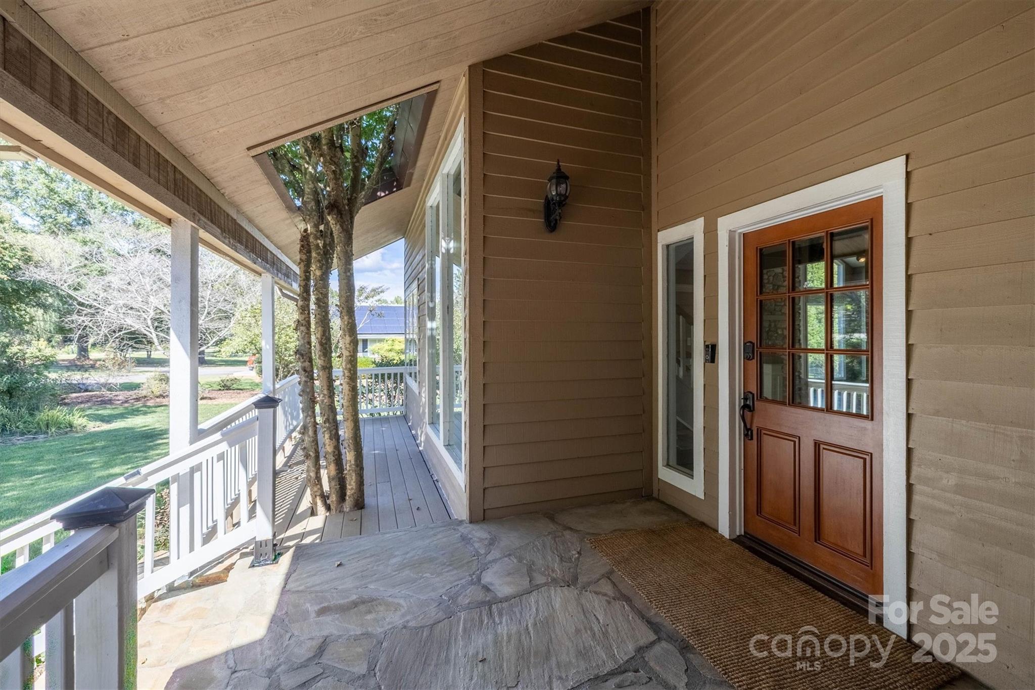428 Bost Road