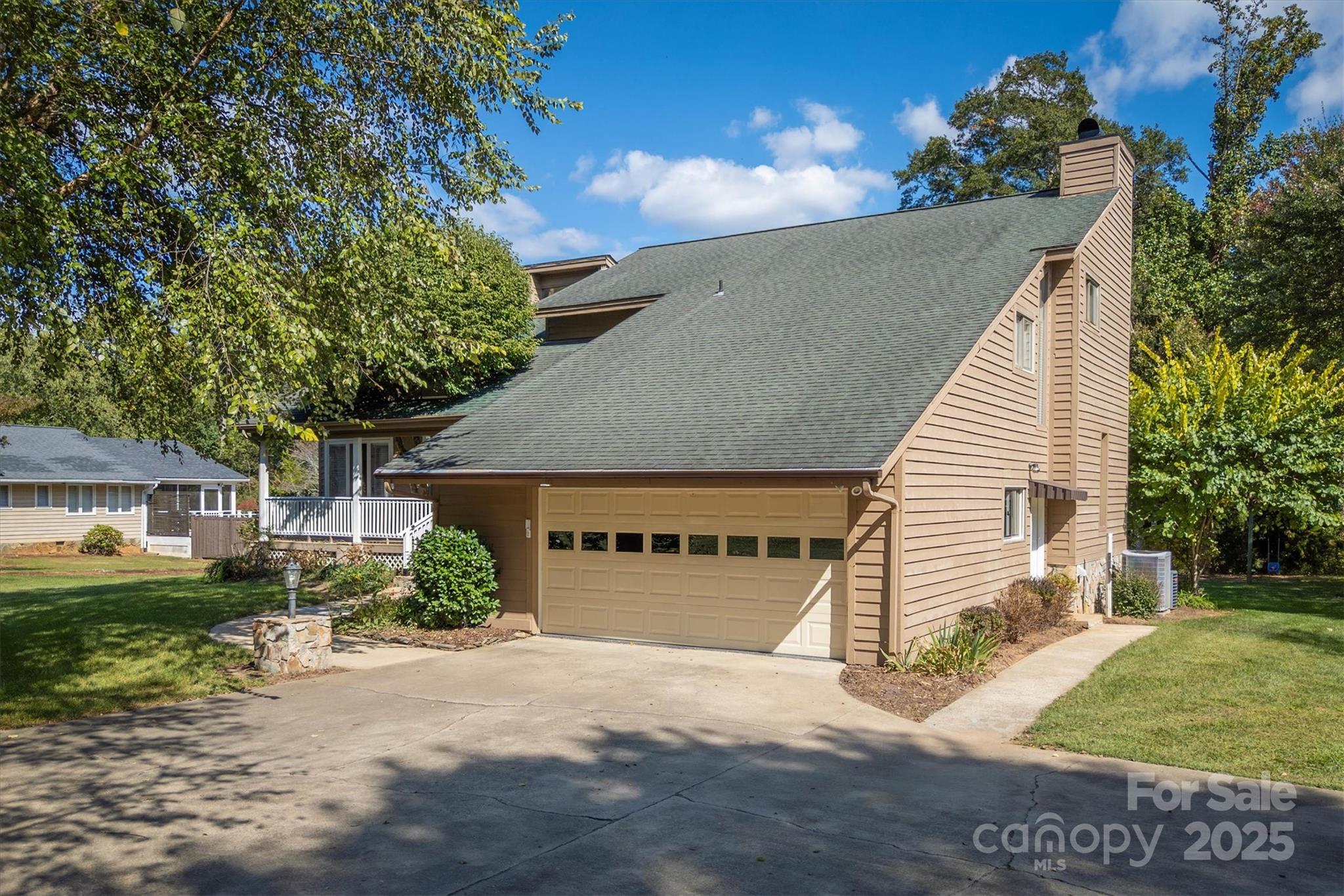428 Bost Road