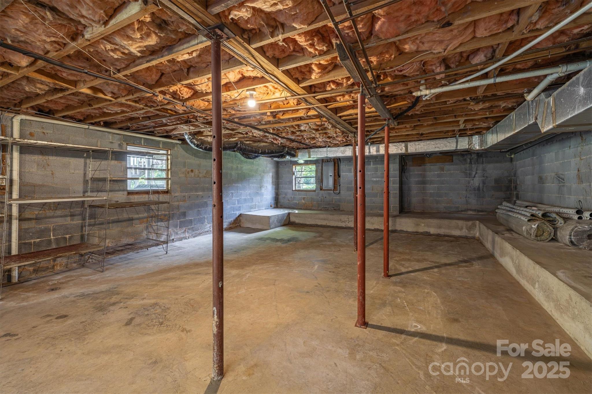 428 Bost Road