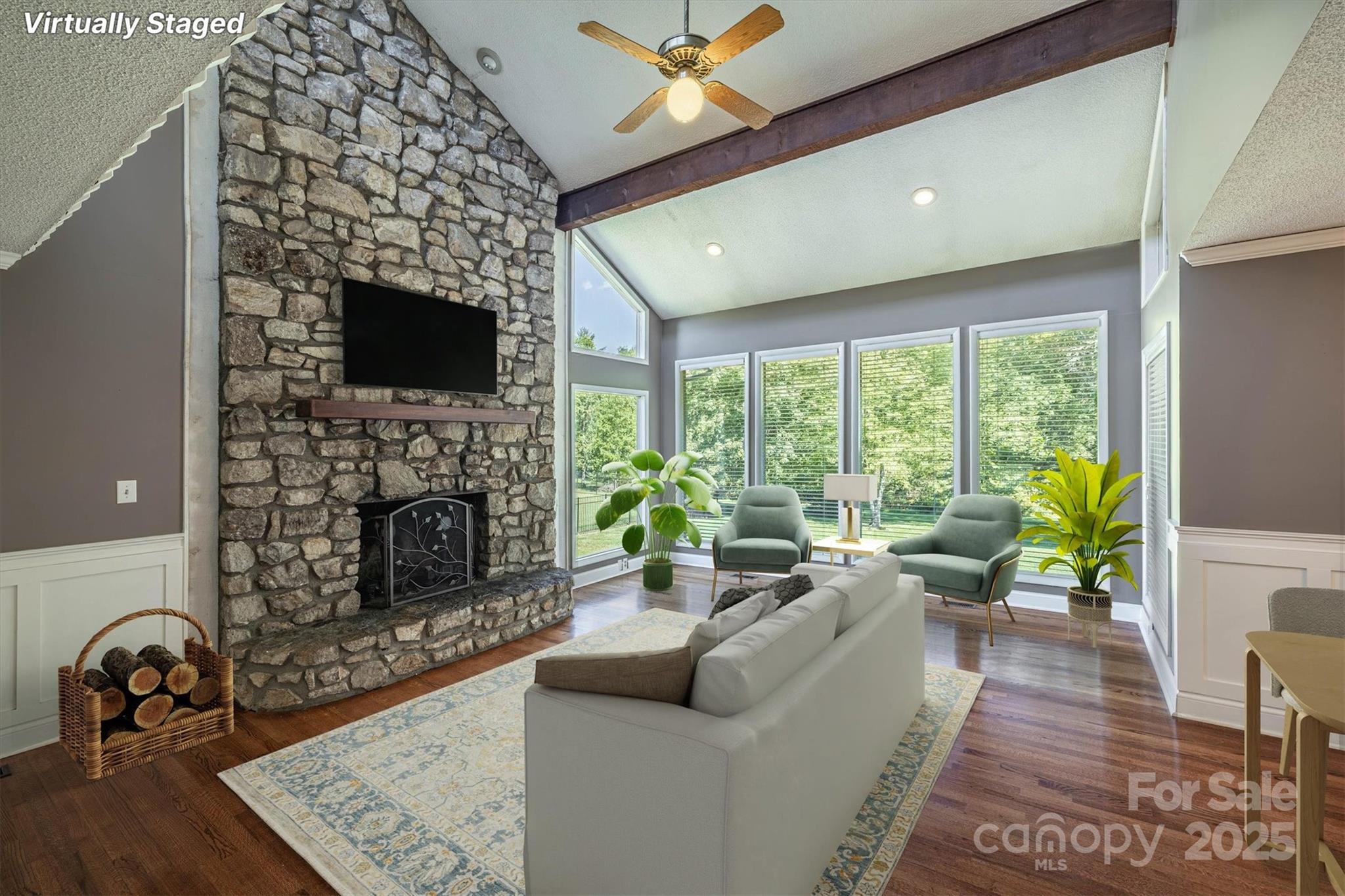 428 Bost Road