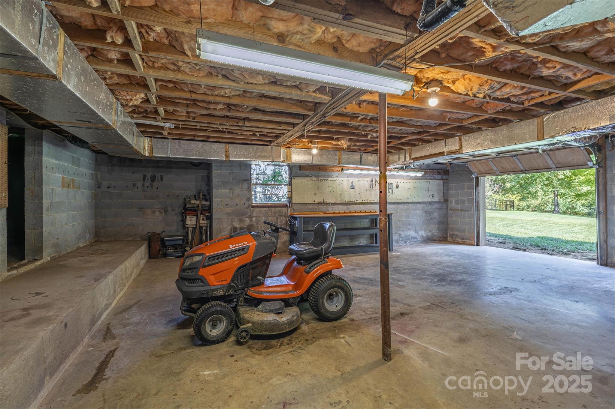 428 Bost Road