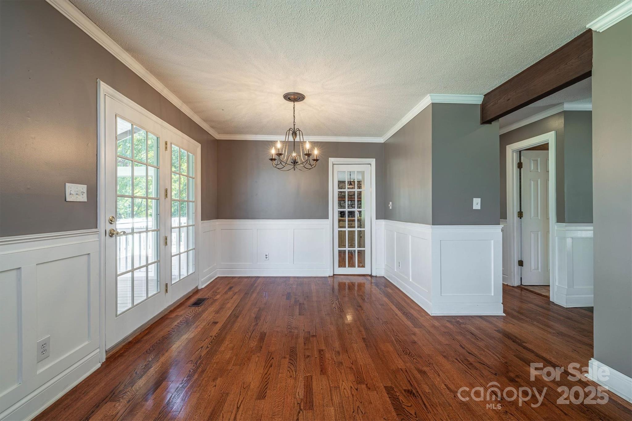 428 Bost Road