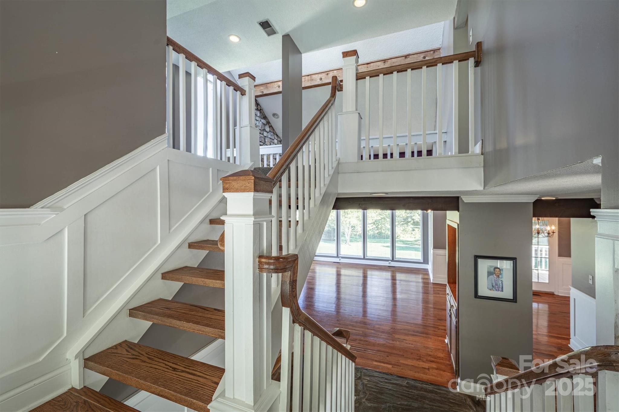 428 Bost Road