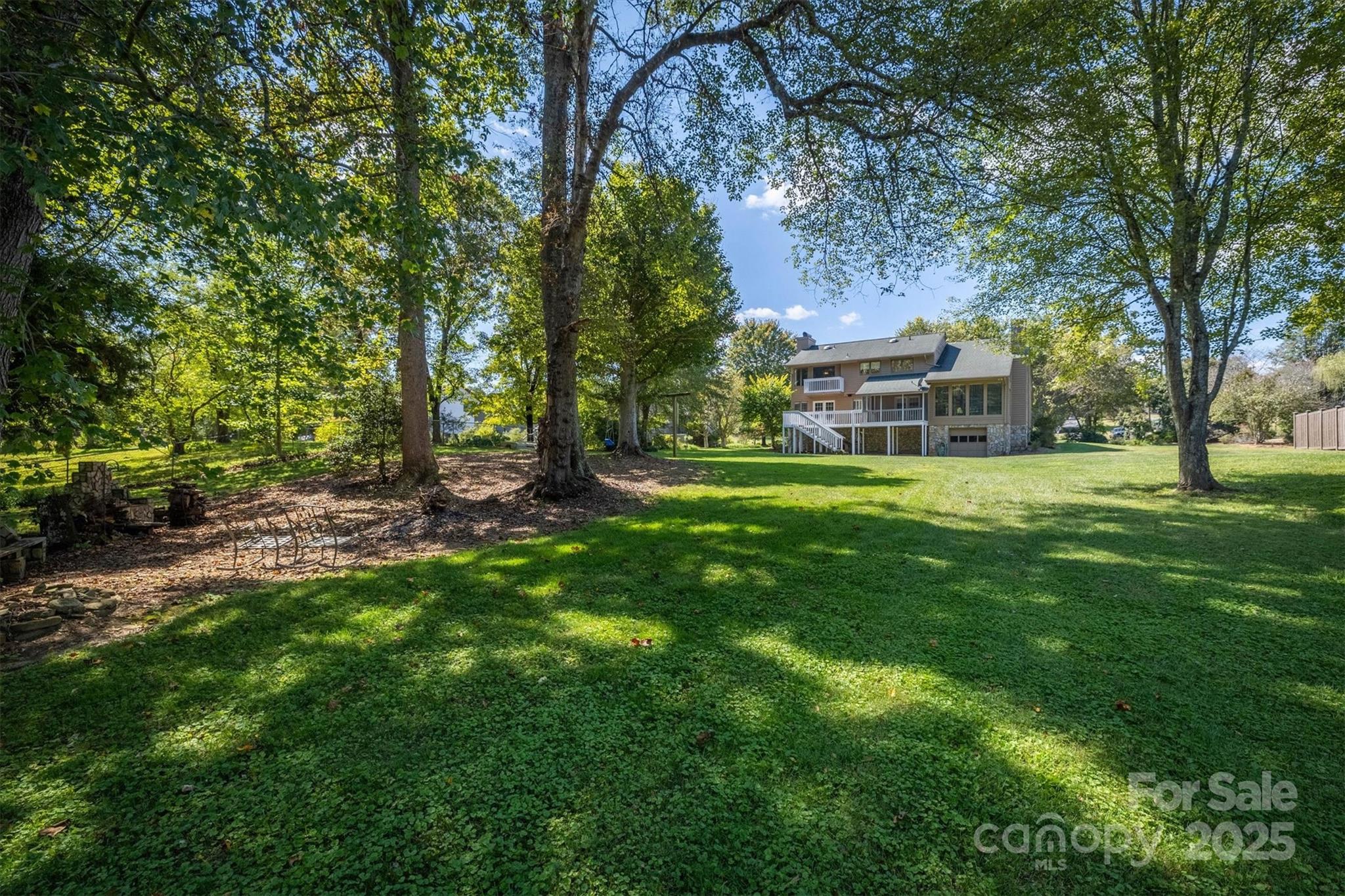 428 Bost Road