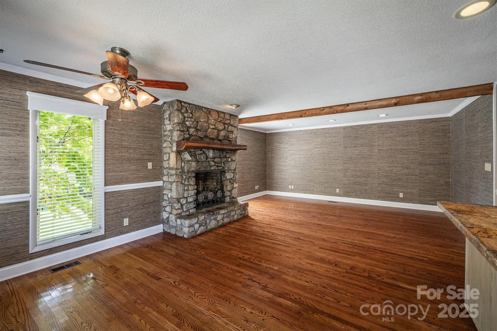 428 Bost Road