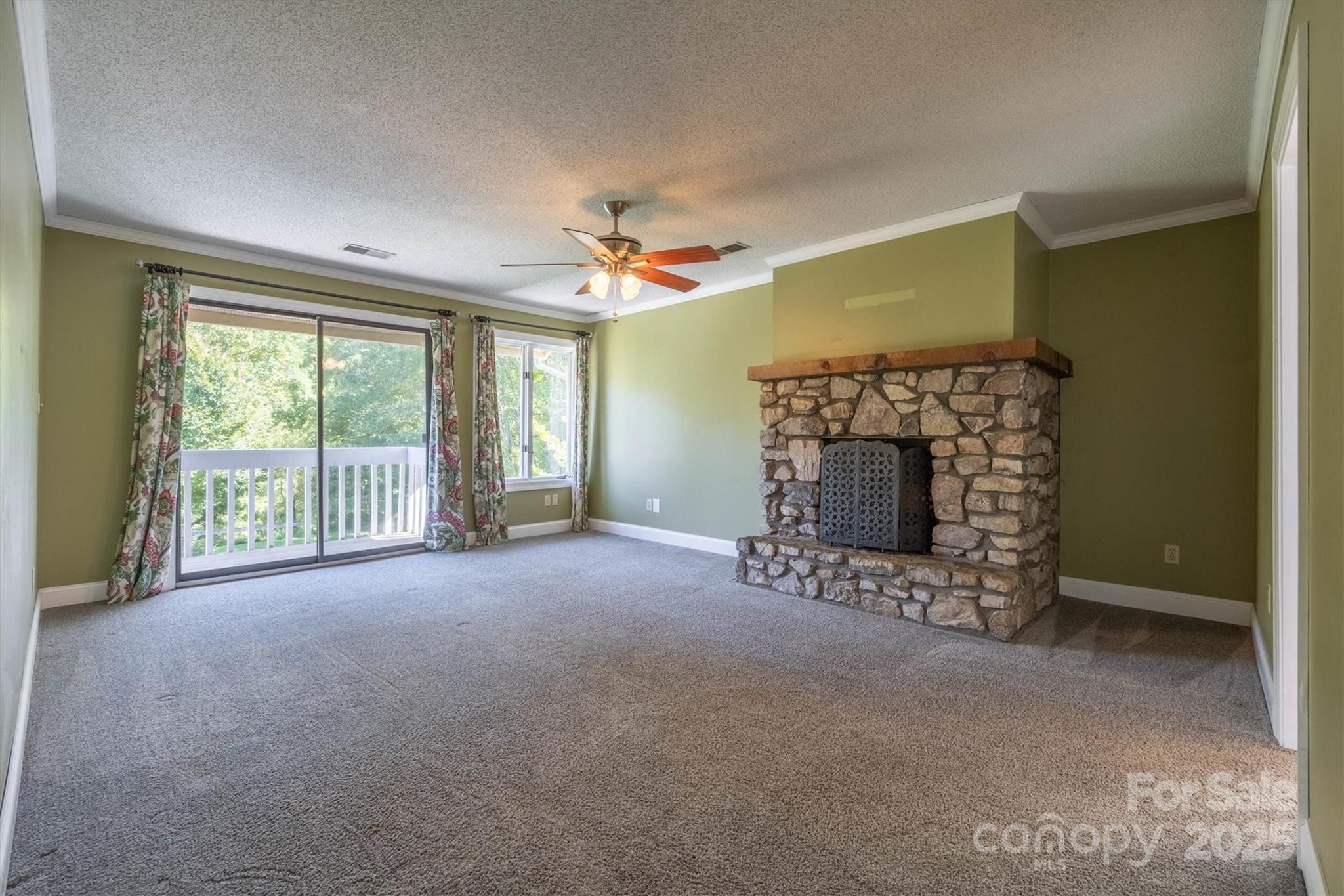 428 Bost Road