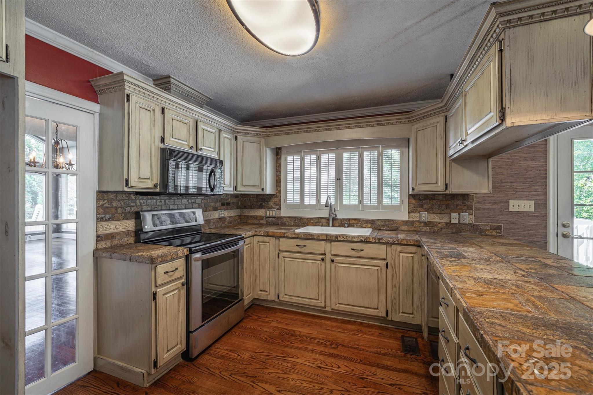428 Bost Road