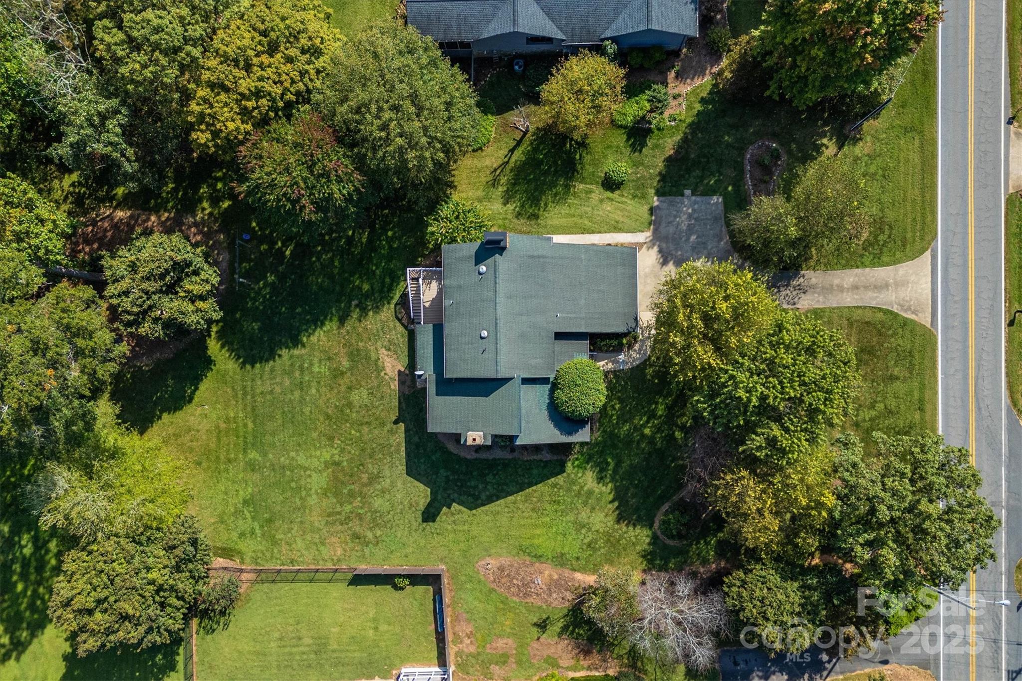 428 Bost Road
