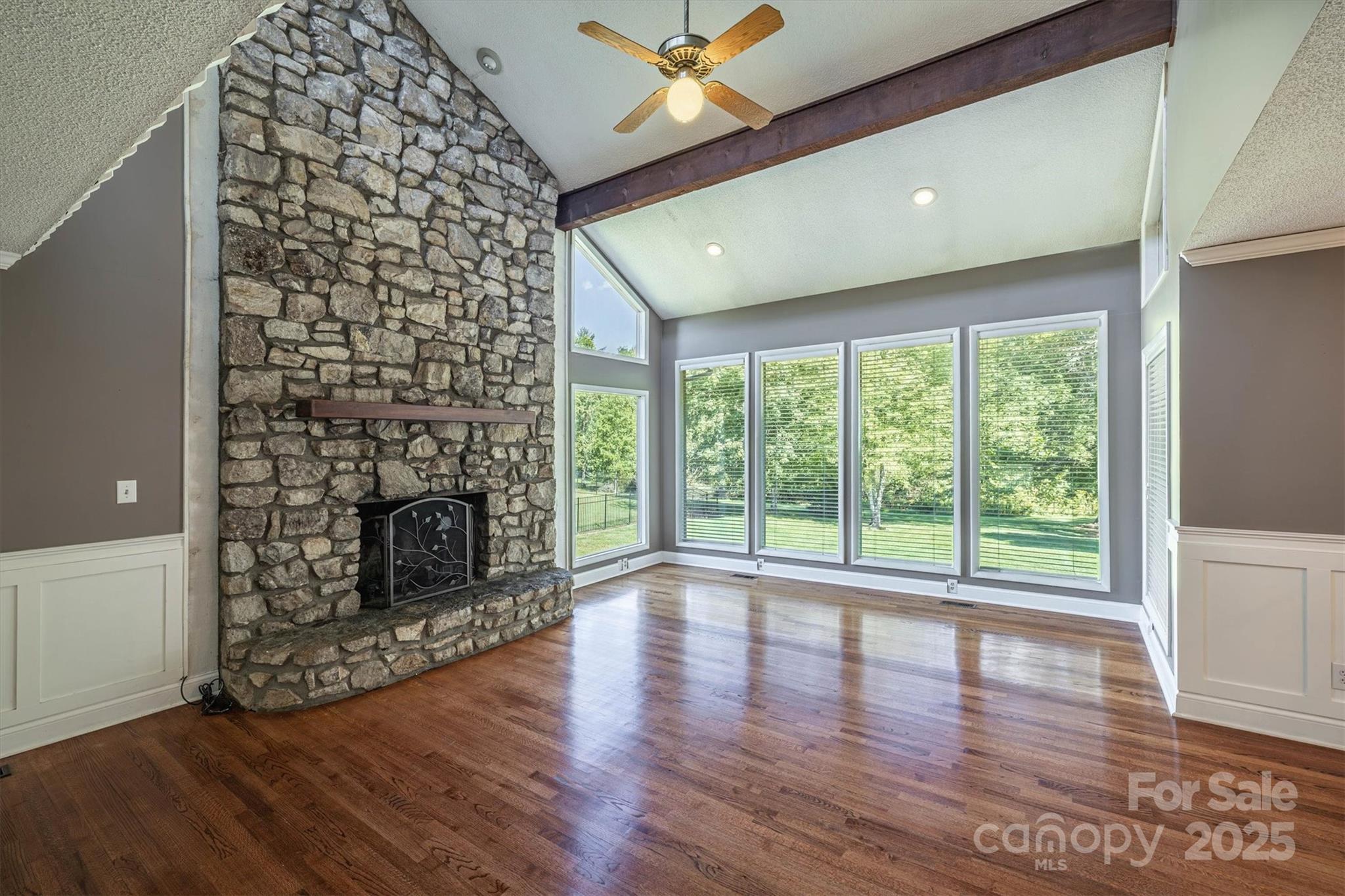 428 Bost Road