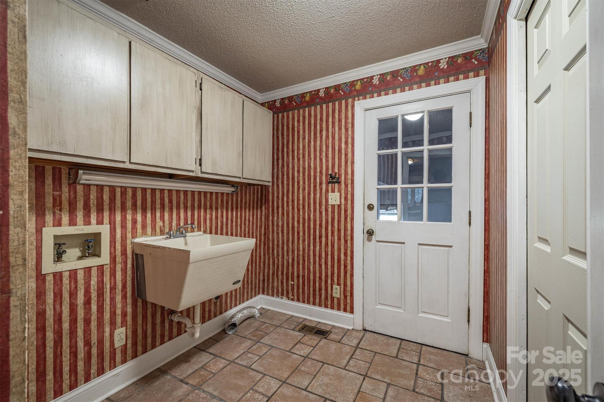 428 Bost Road