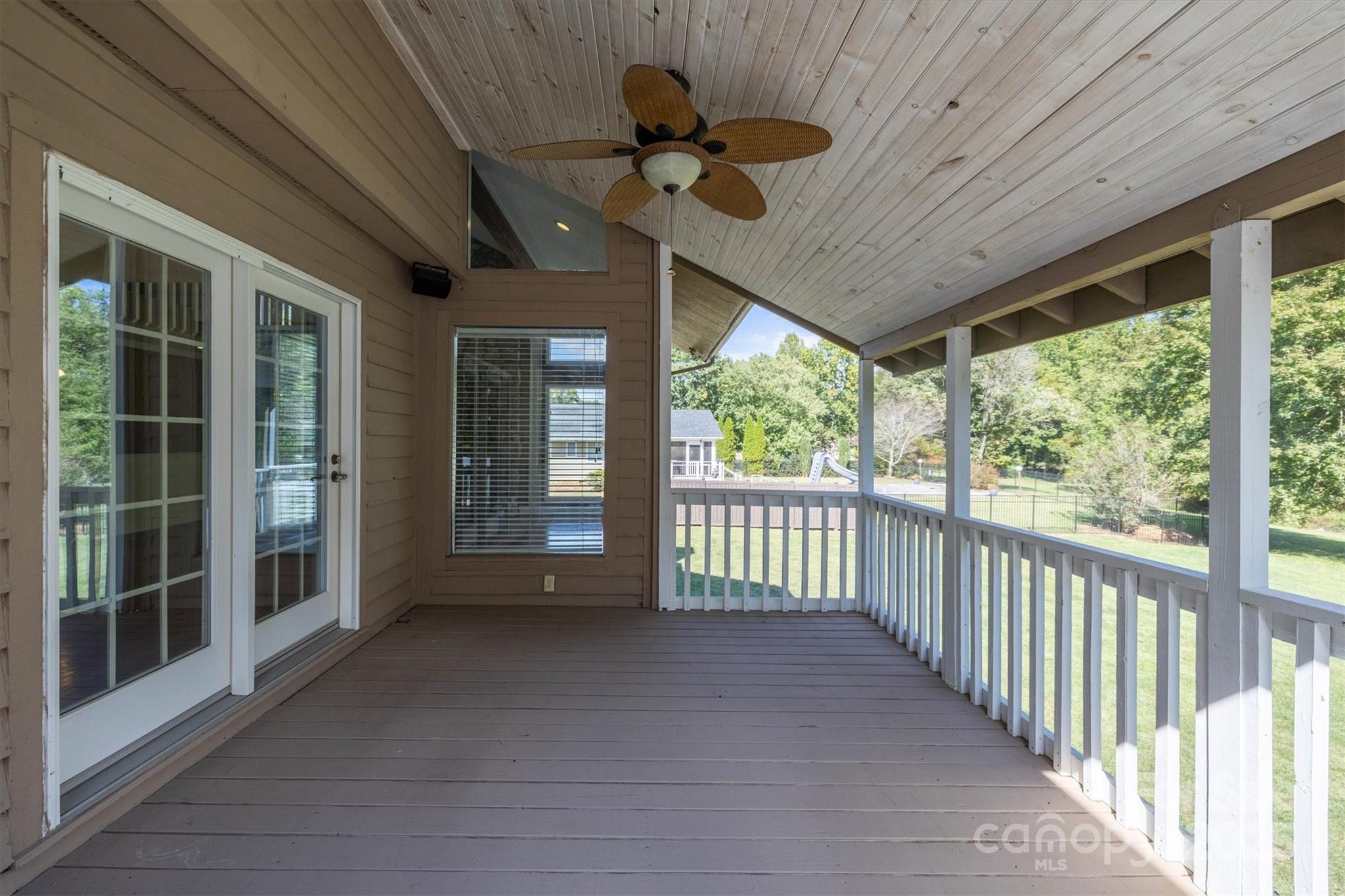 428 Bost Road