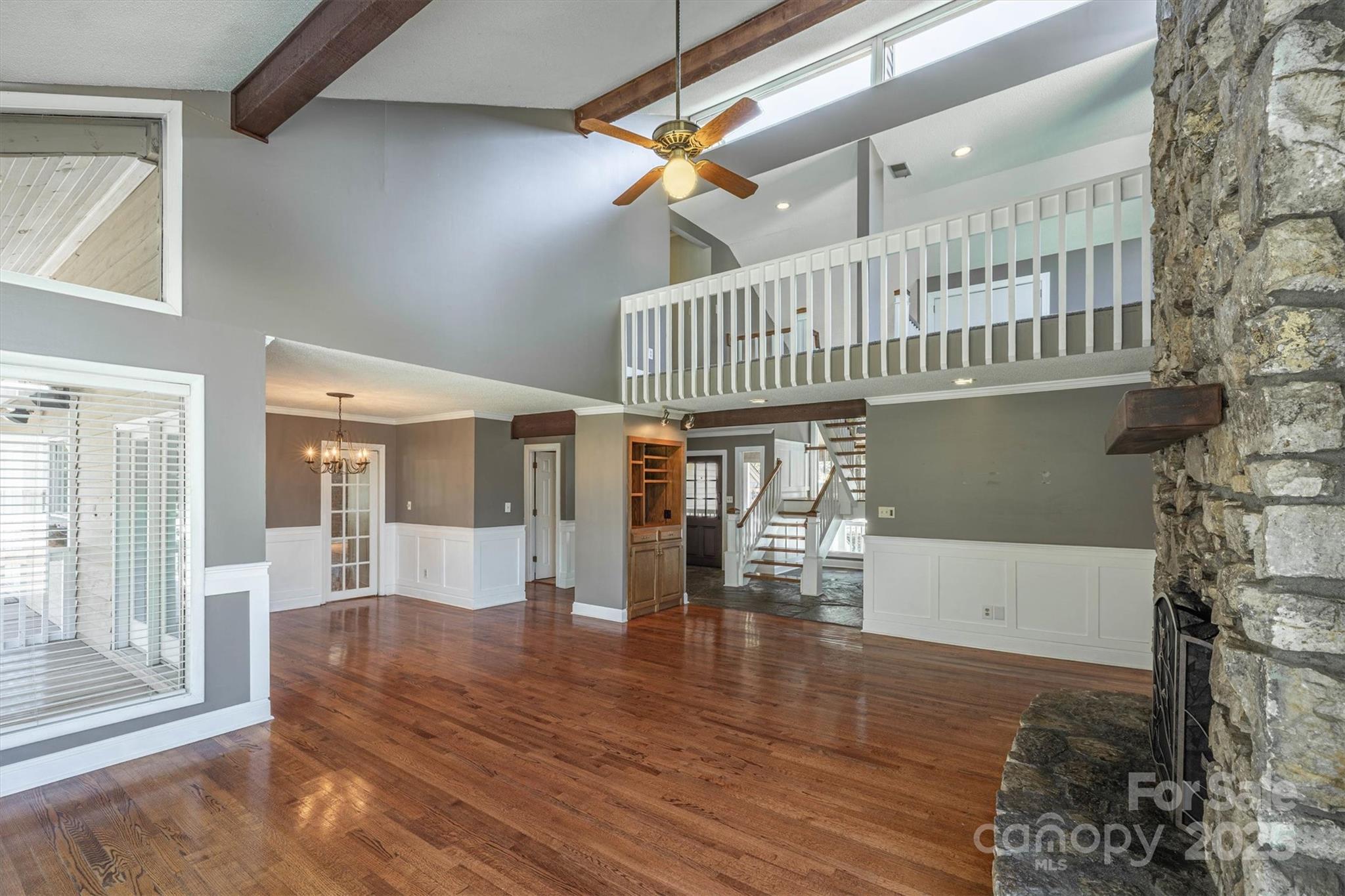 428 Bost Road