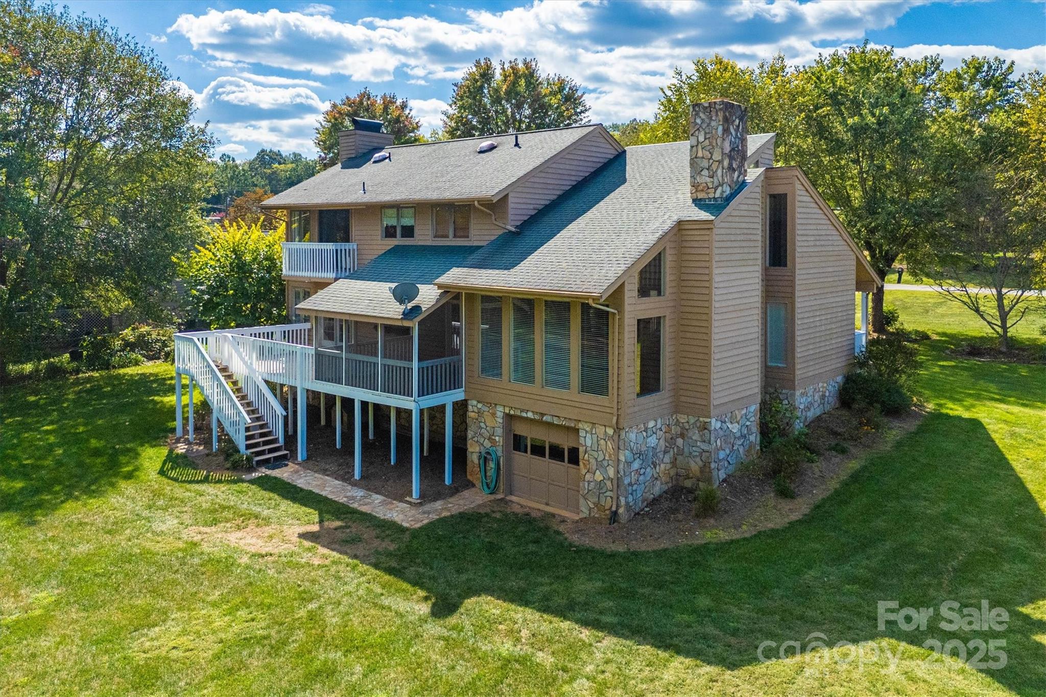 428 Bost Road