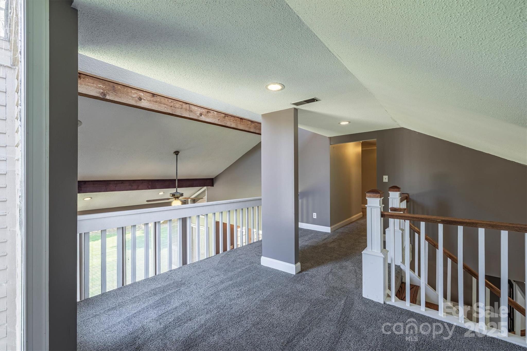 428 Bost Road