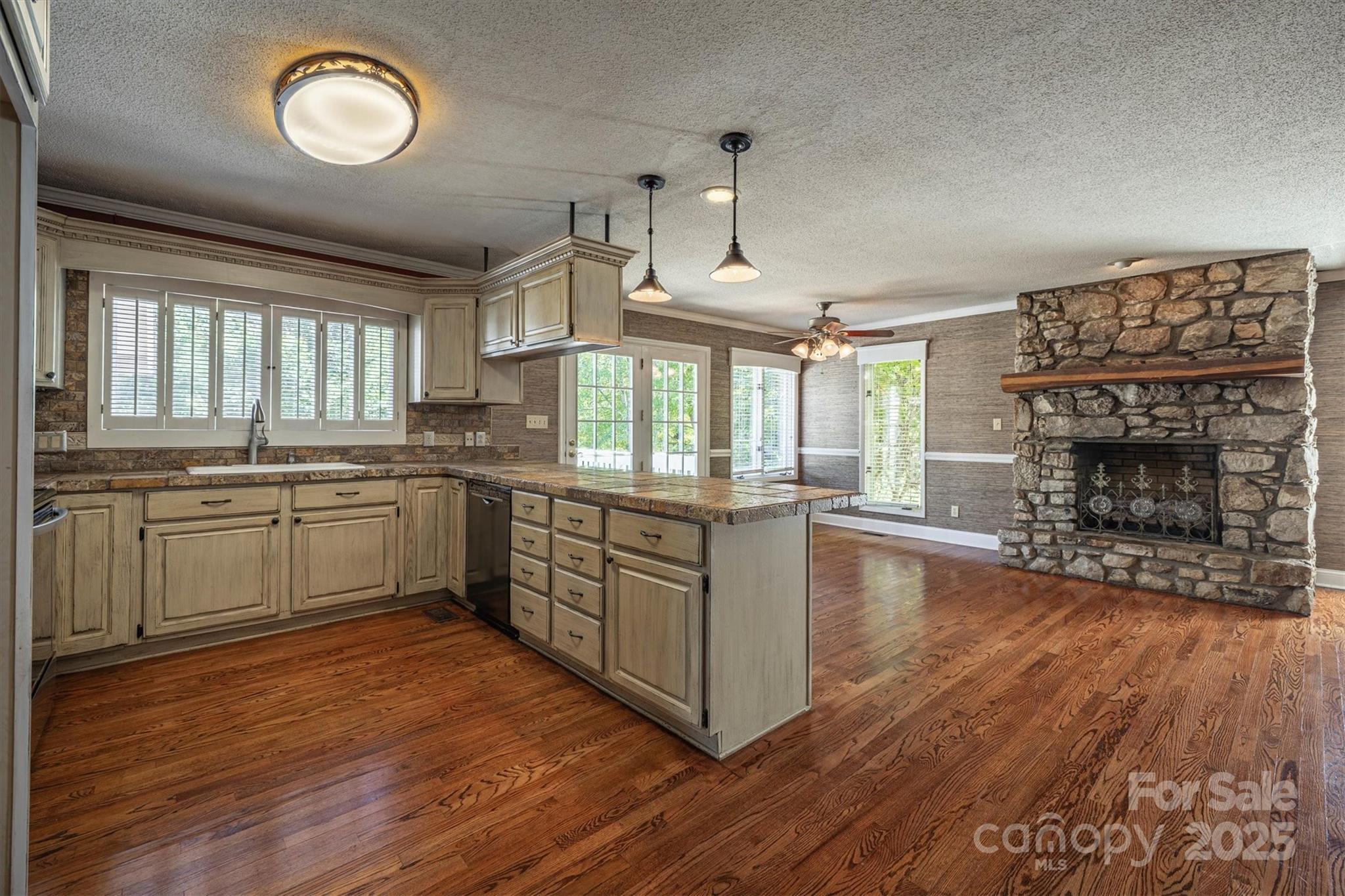 428 Bost Road