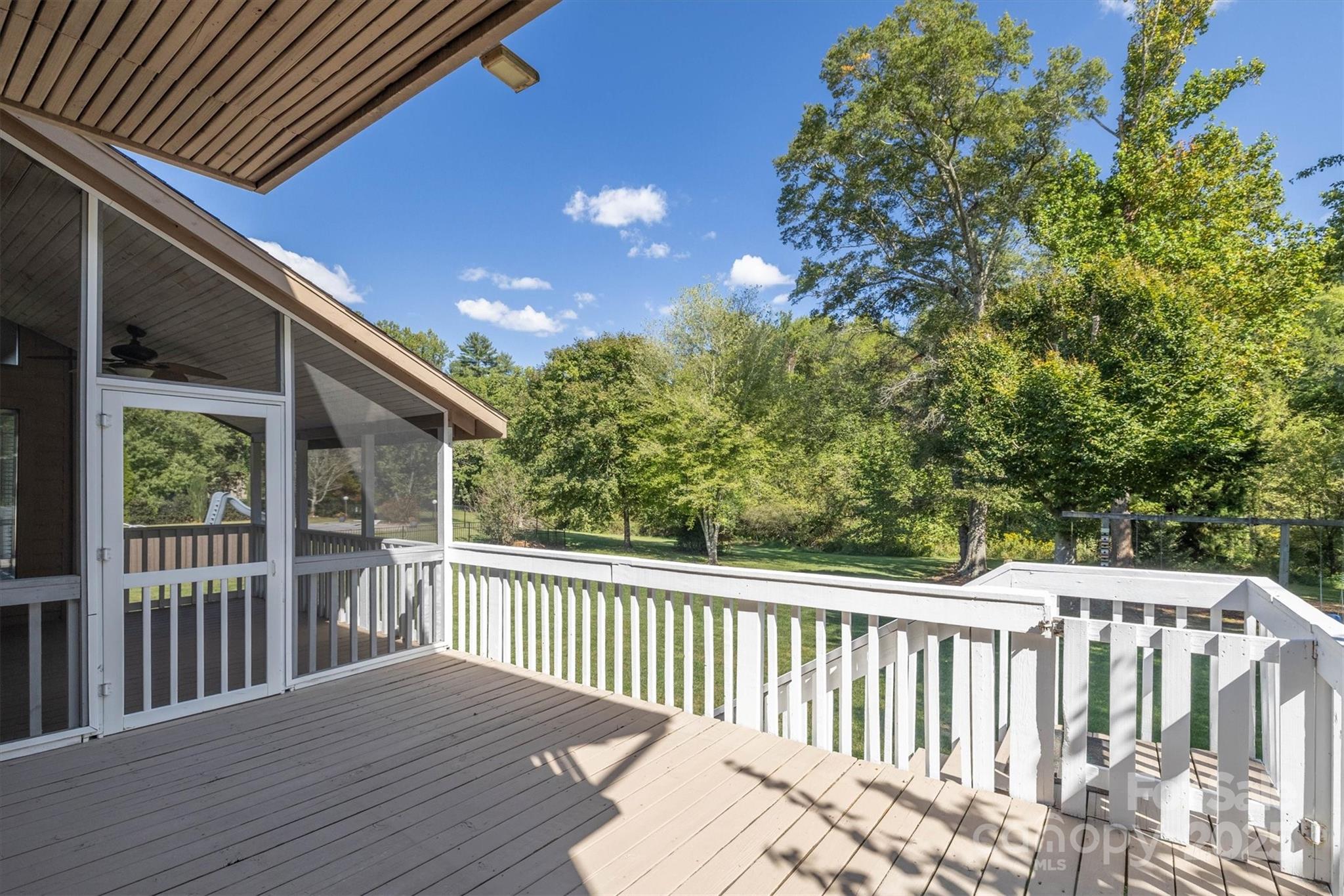 428 Bost Road