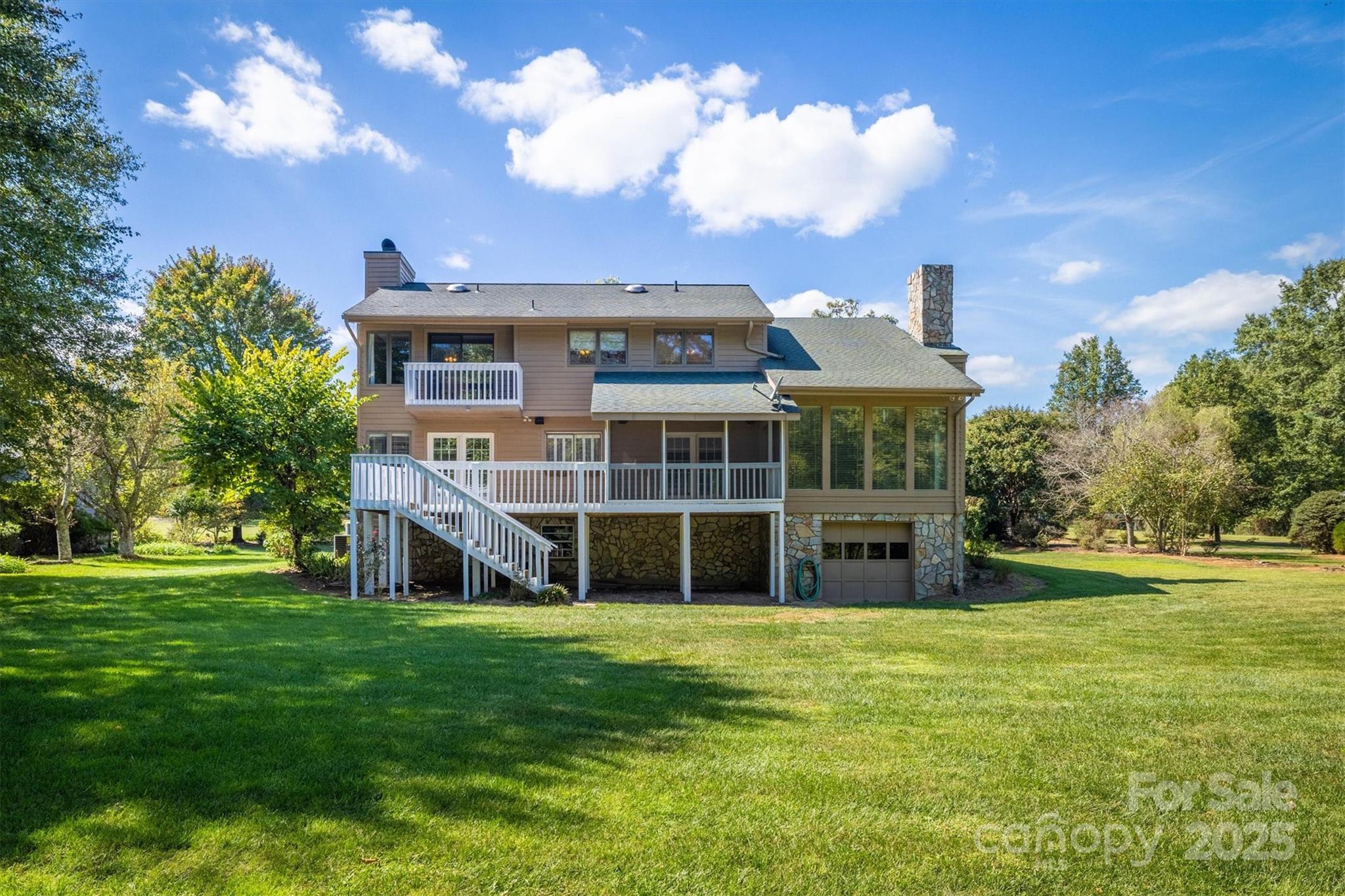 428 Bost Road