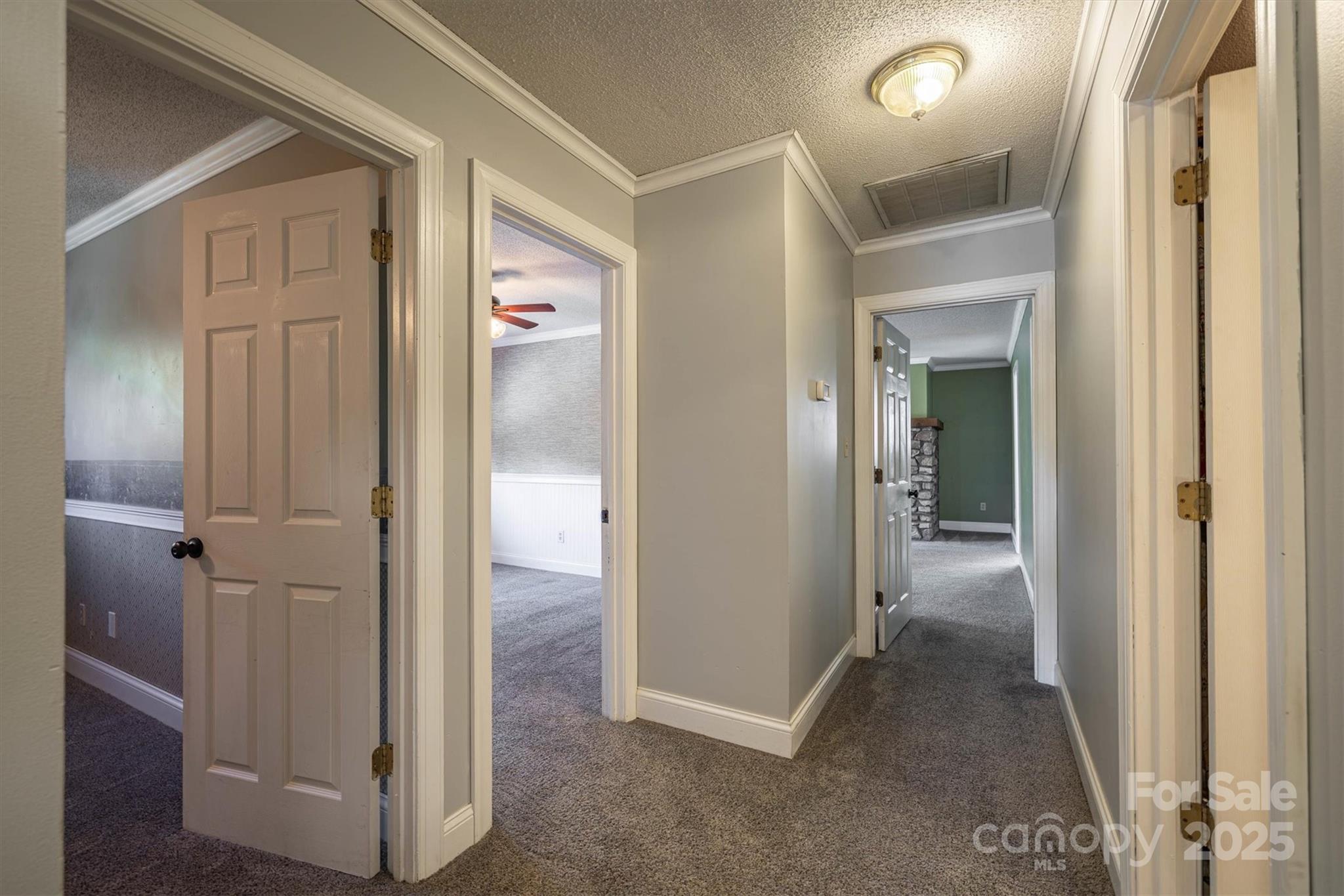 428 Bost Road