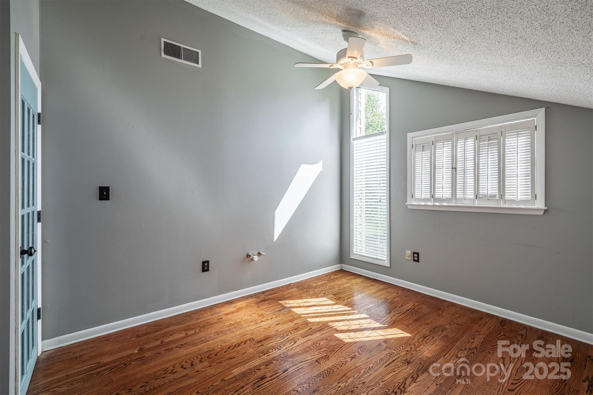428 Bost Road