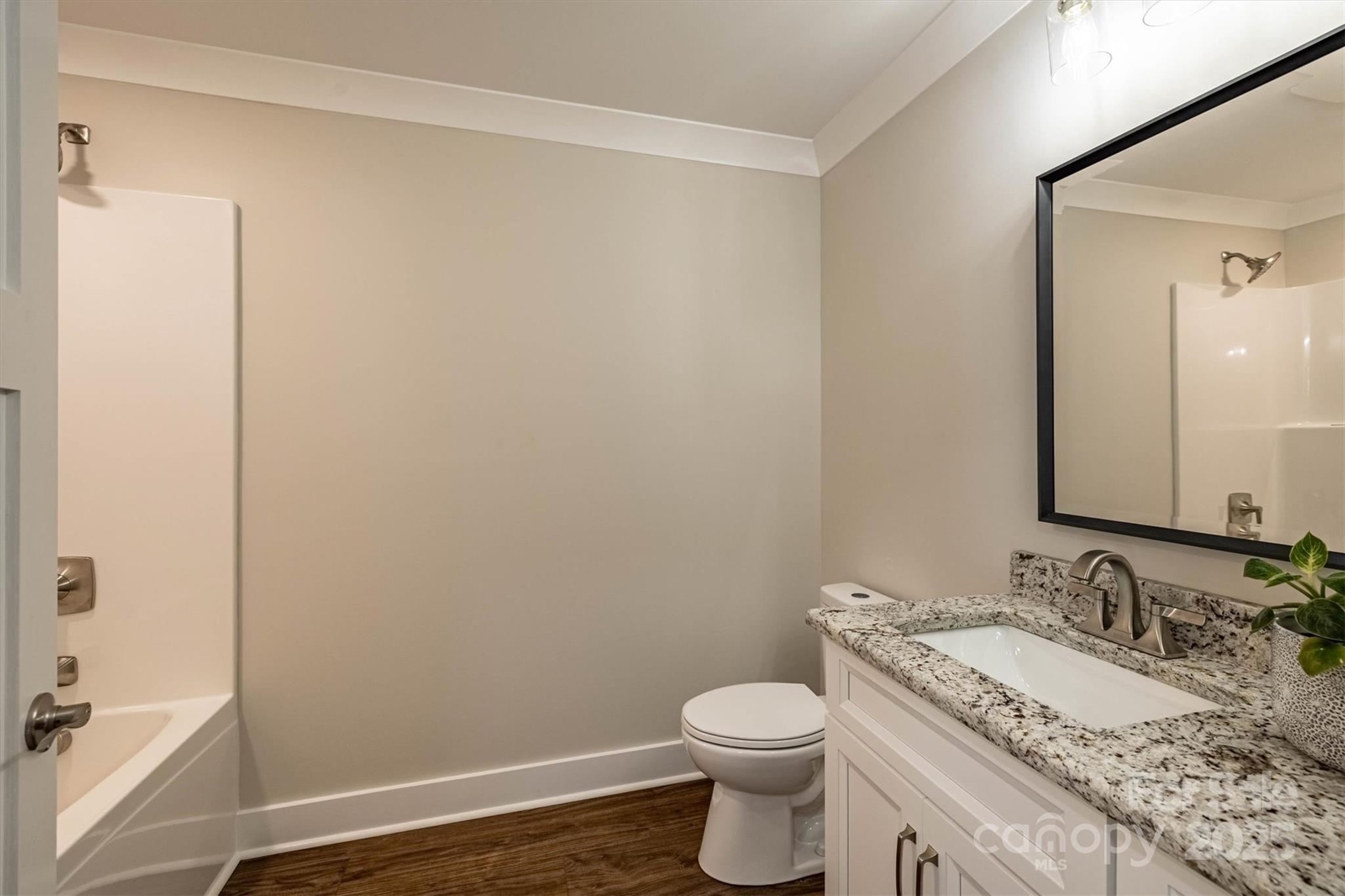 2912 Woodstream Drive