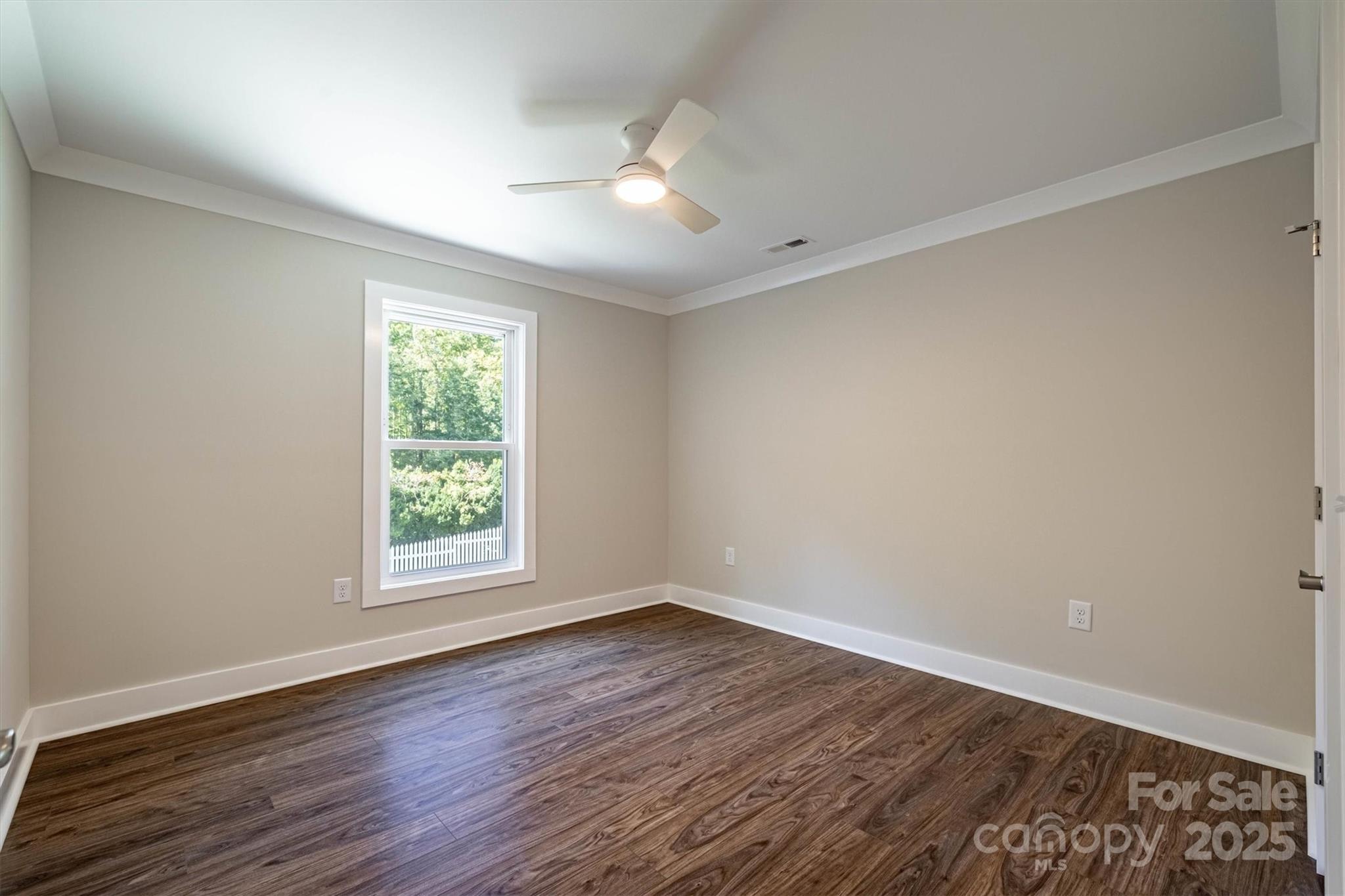 2912 Woodstream Drive