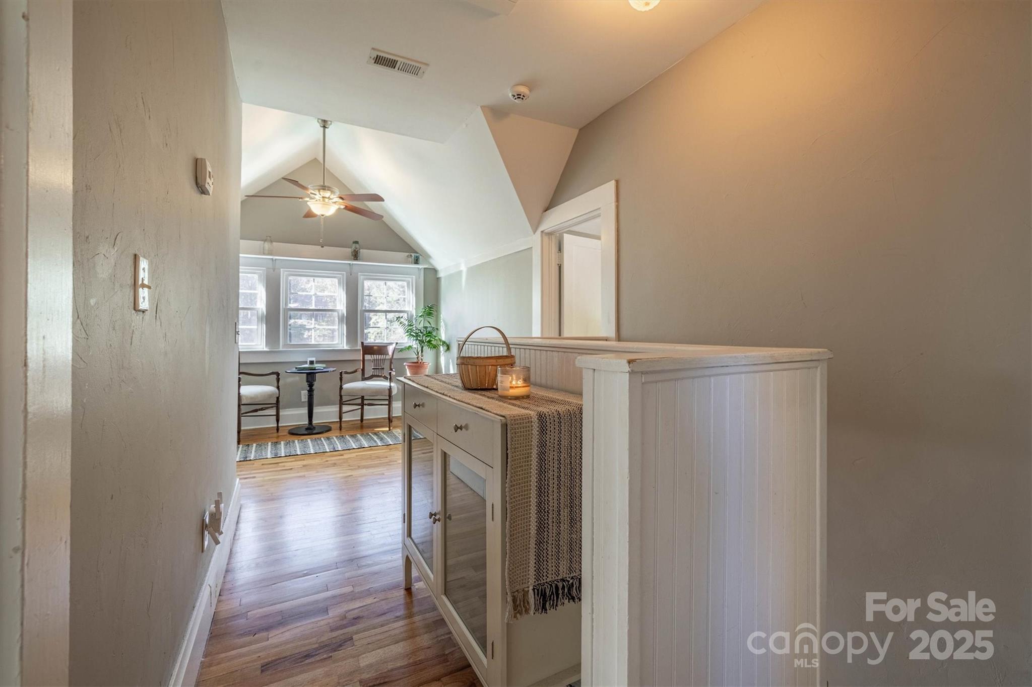 244 N Anderson Street