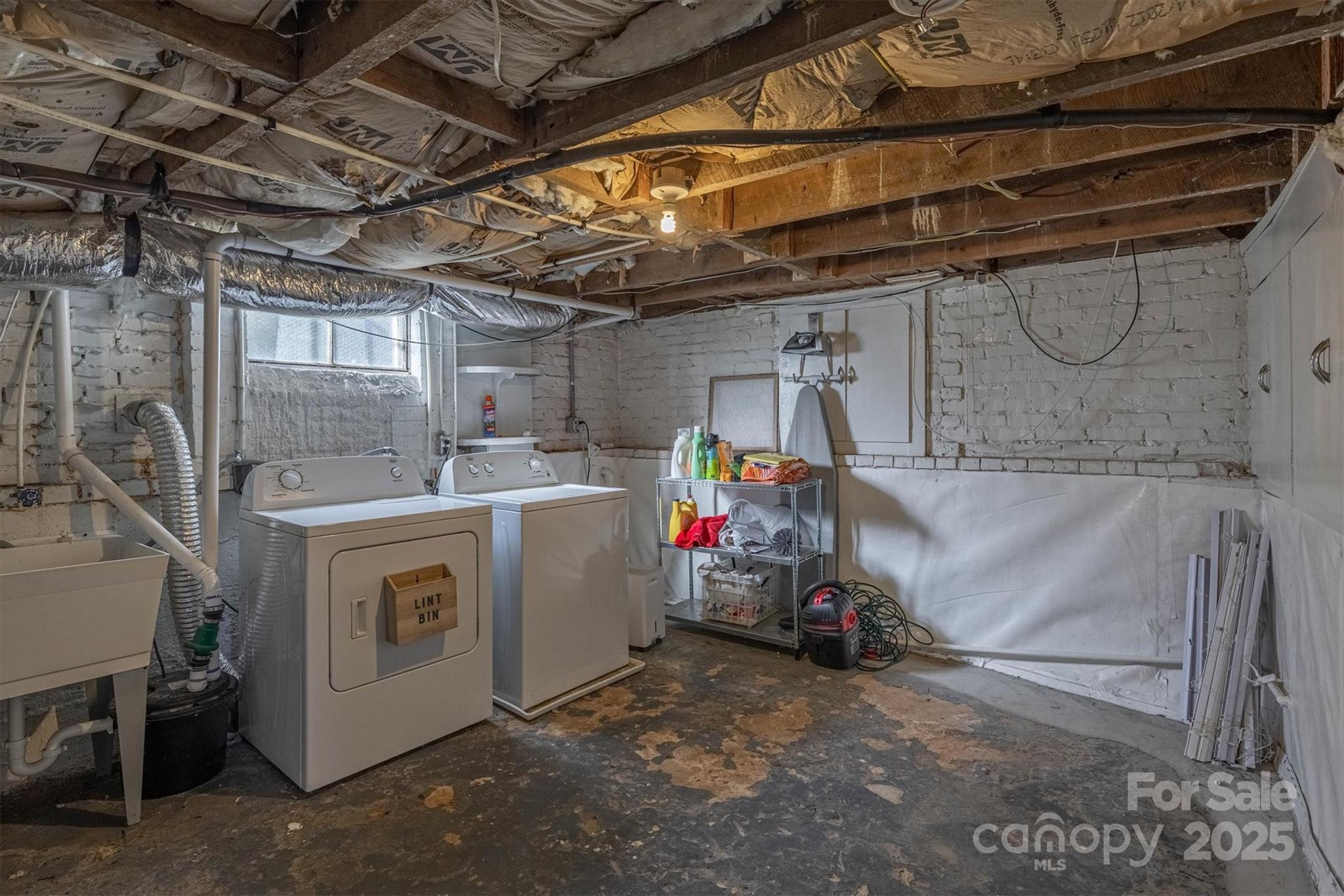 244 N Anderson Street