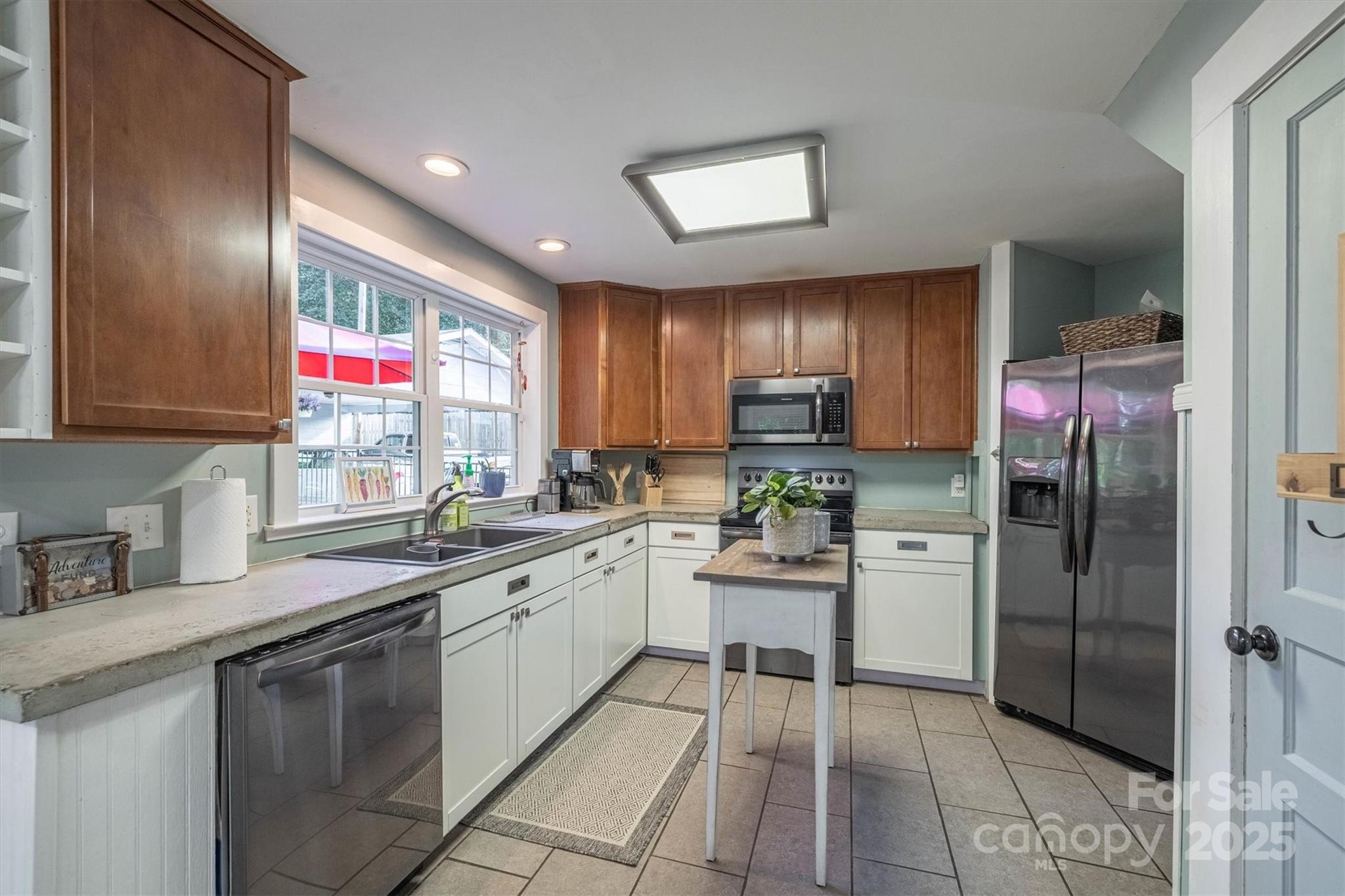 244 N Anderson Street