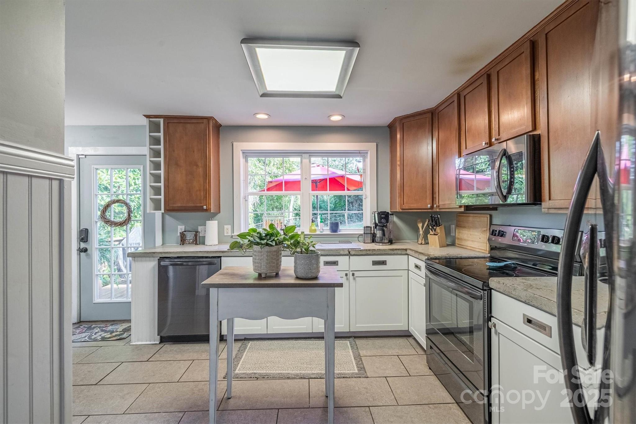 244 N Anderson Street