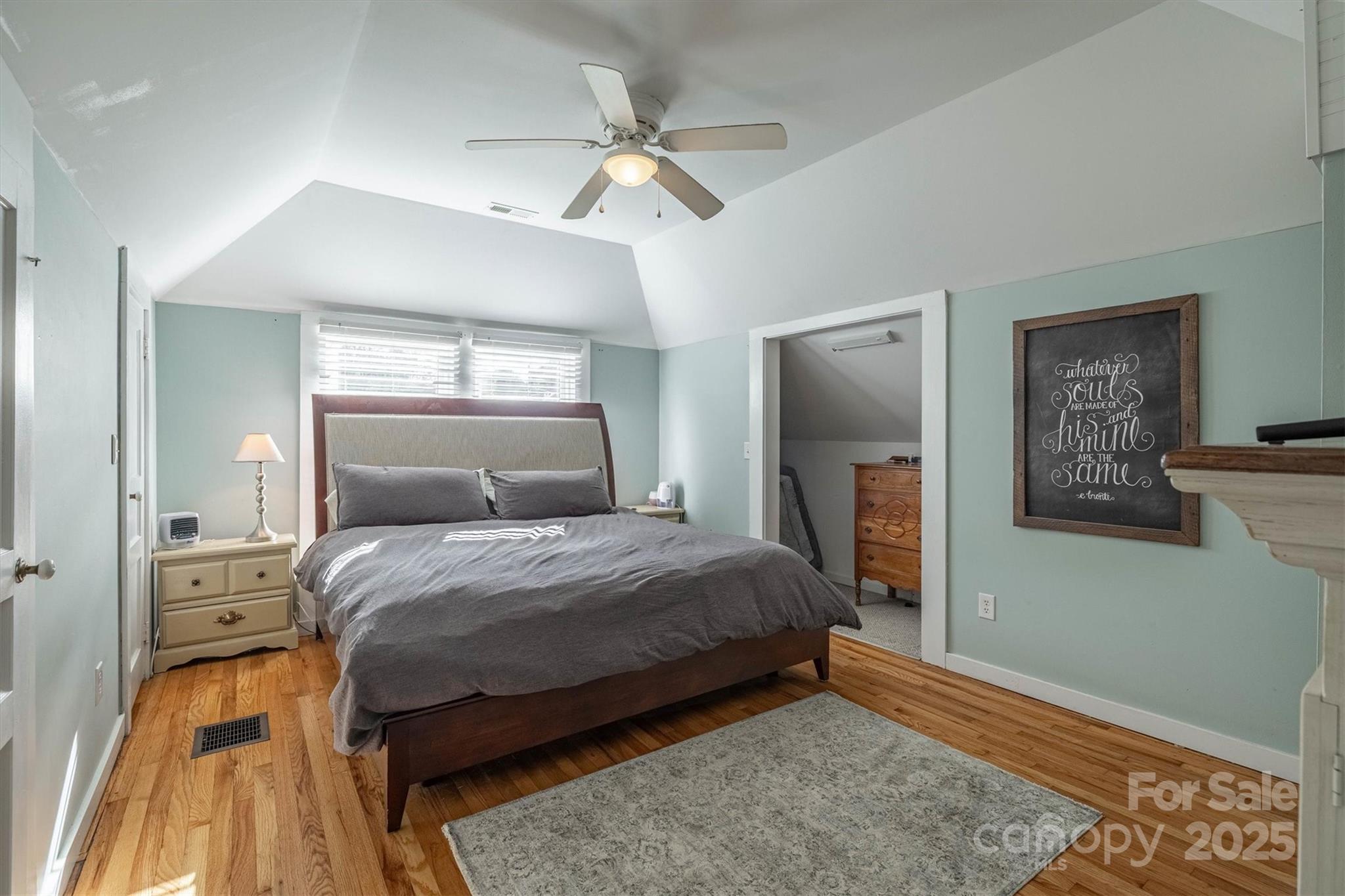 244 N Anderson Street