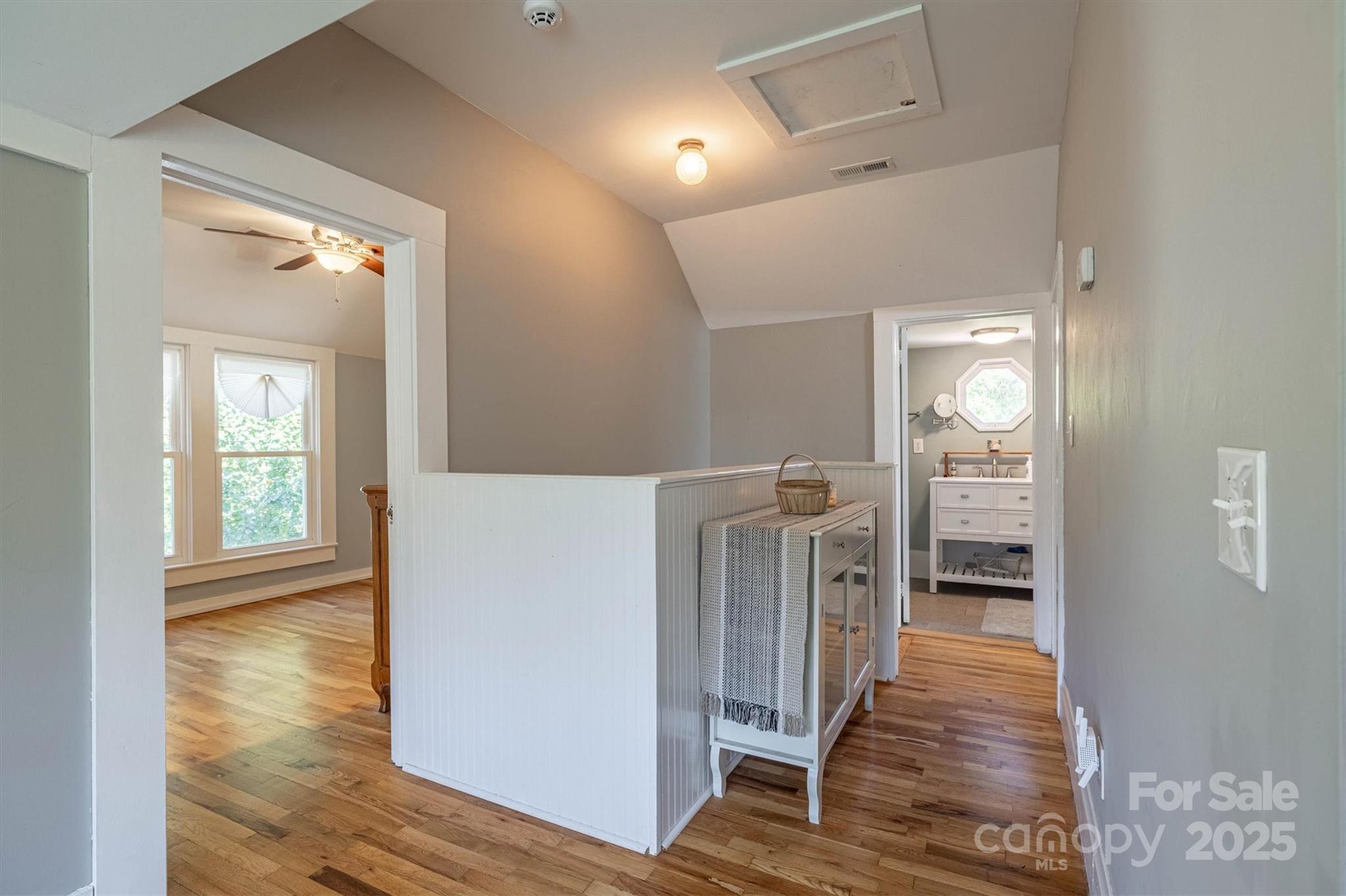 244 N Anderson Street