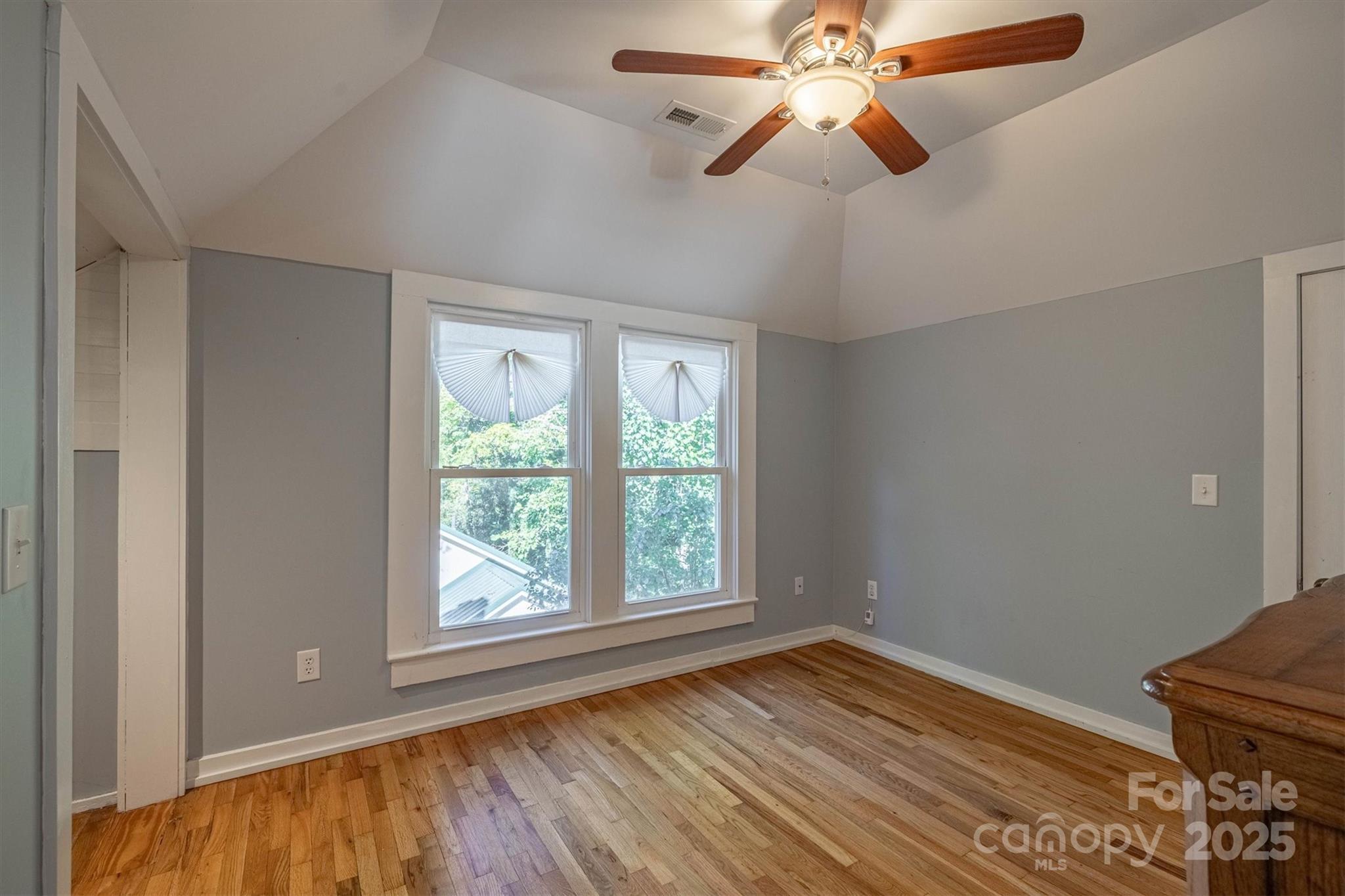 244 N Anderson Street