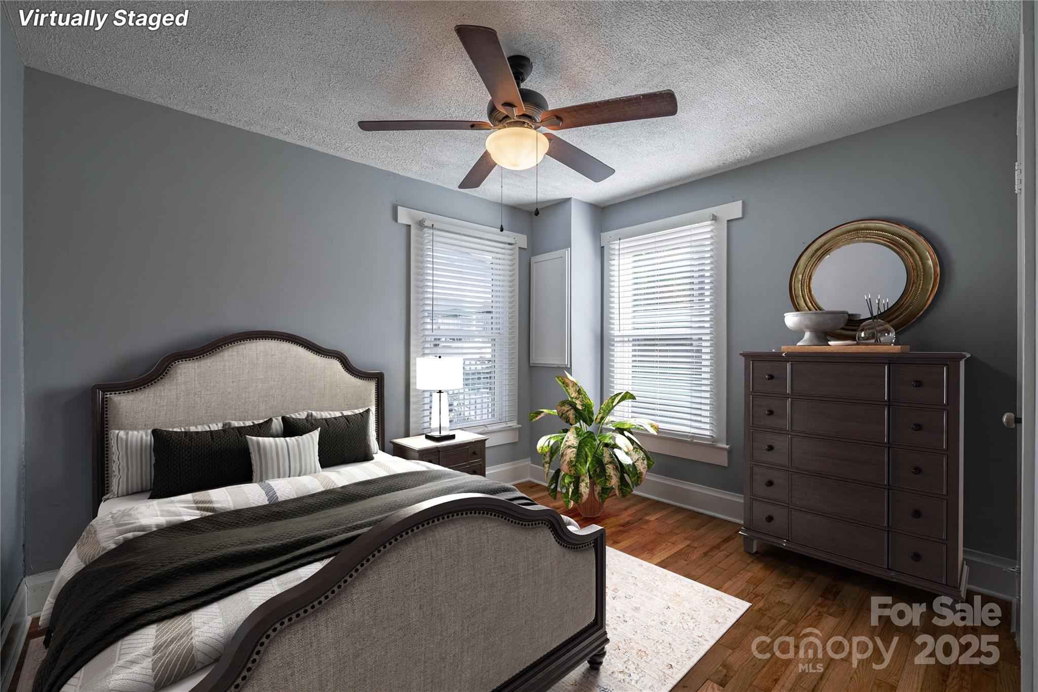 244 N Anderson Street